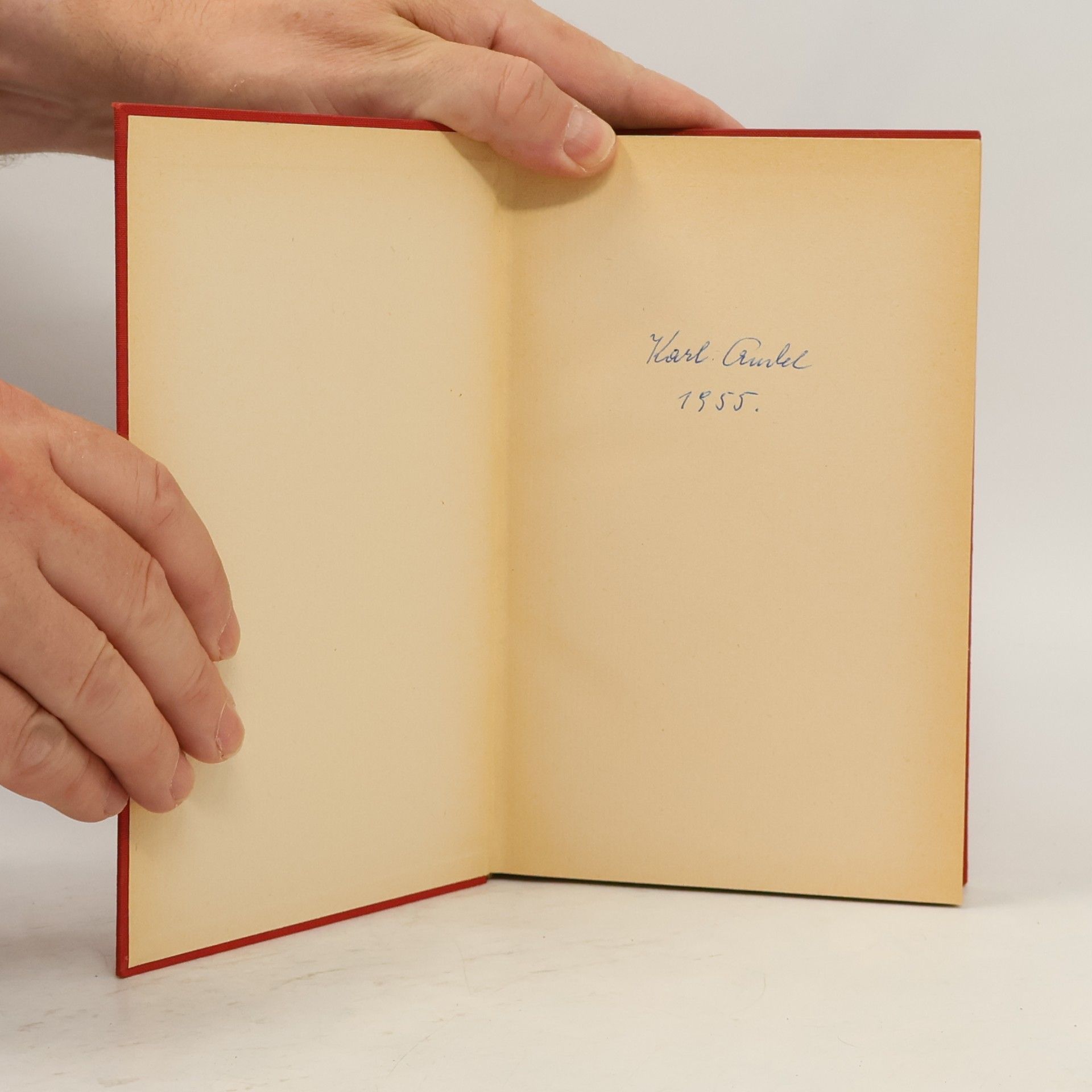 Romain Gary Kleider ohne Leute