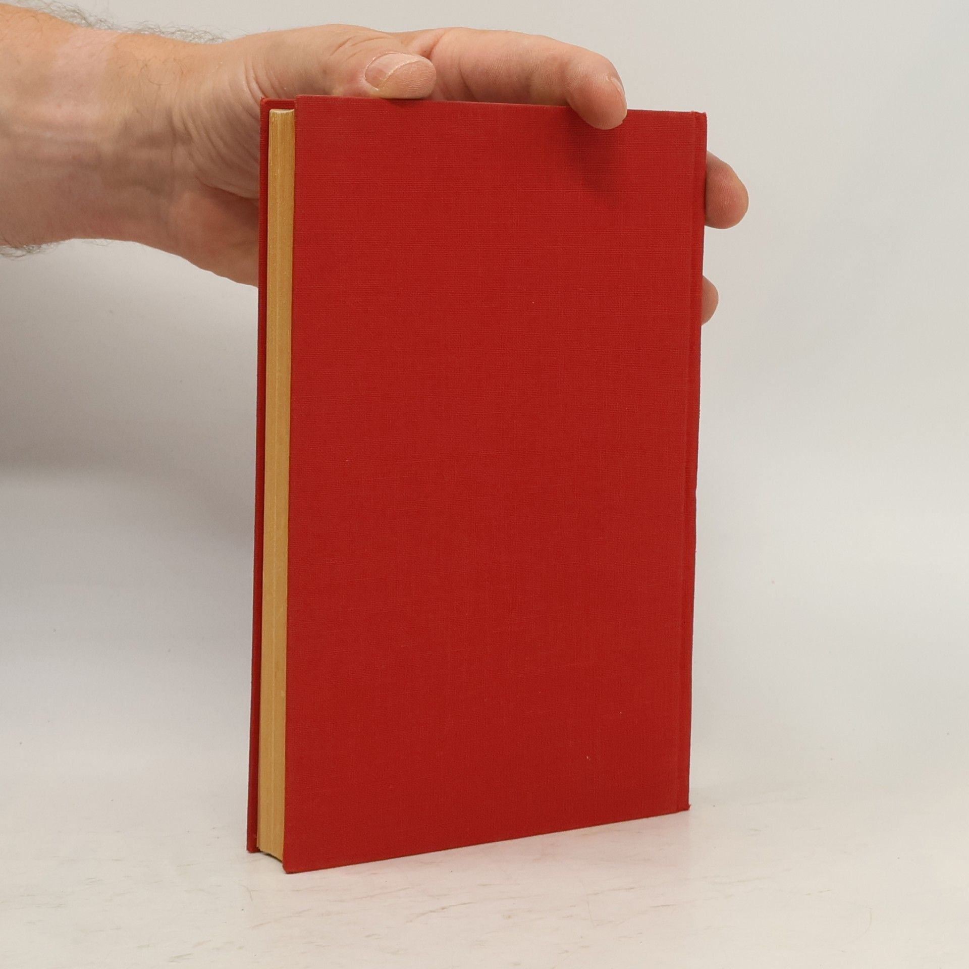 Romain Gary Kleider ohne Leute