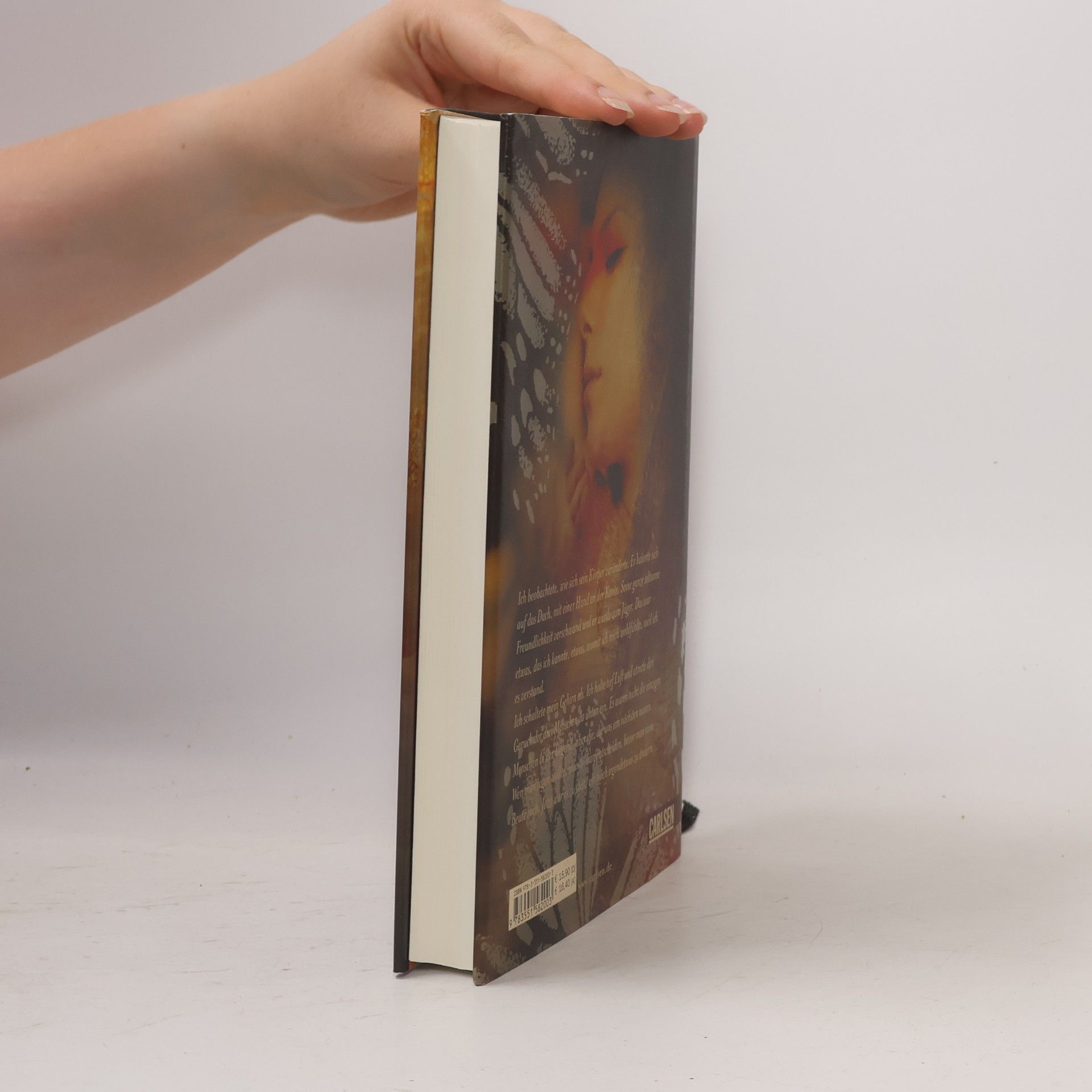 Stephenie Meyer Biss zum ersten Sonnenstrahl
