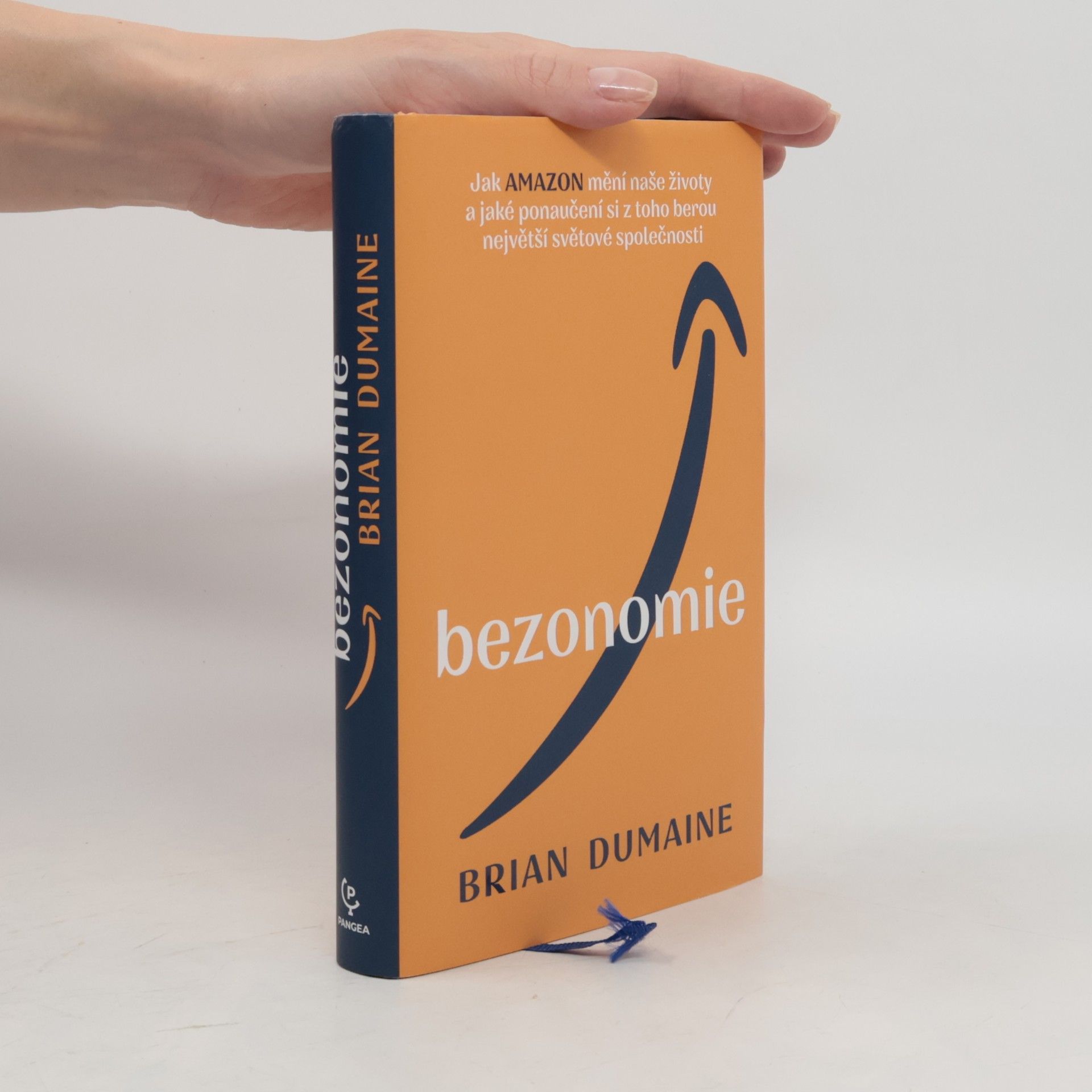 Bezonomie