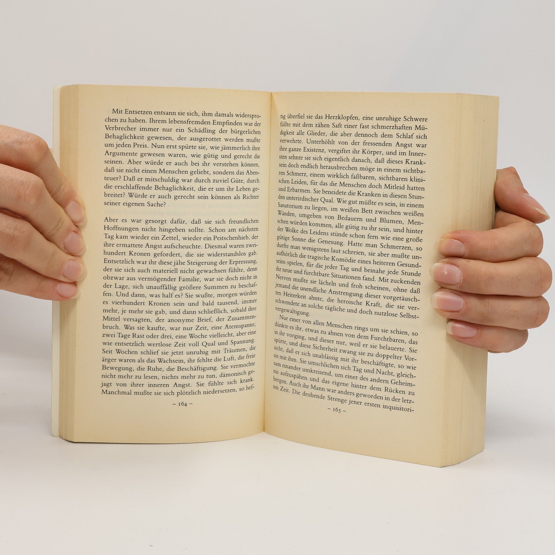Stefan Zweig Die Mondscheingasse. Gesammelte Erzählungen