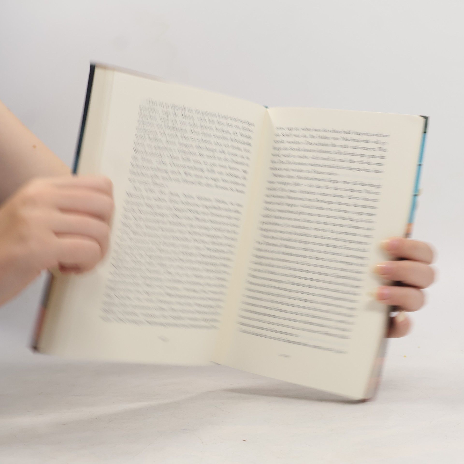 Gerd Ruge Sibirisches Tagebuch