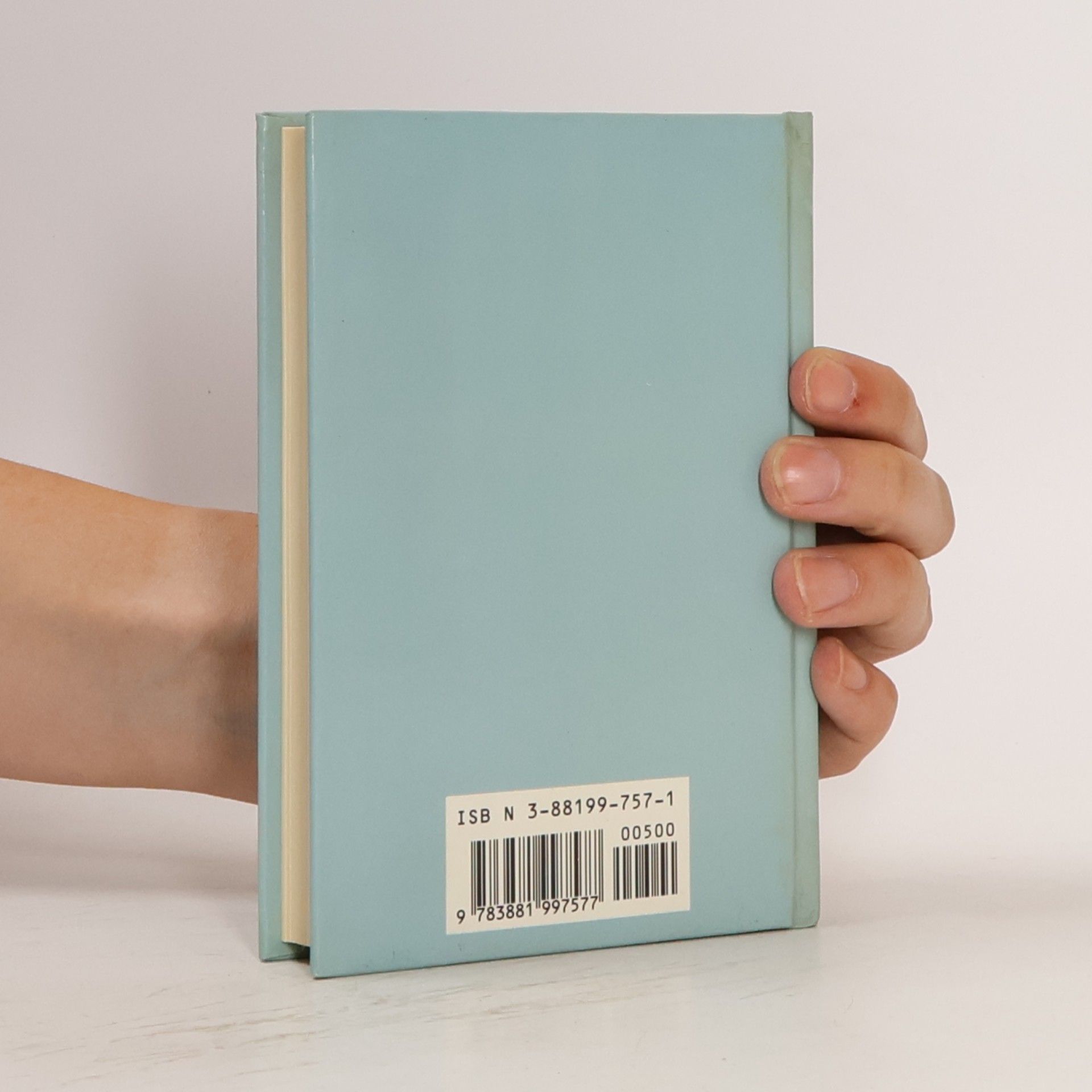 Various authors Erzählungen aus dem alten Russland
