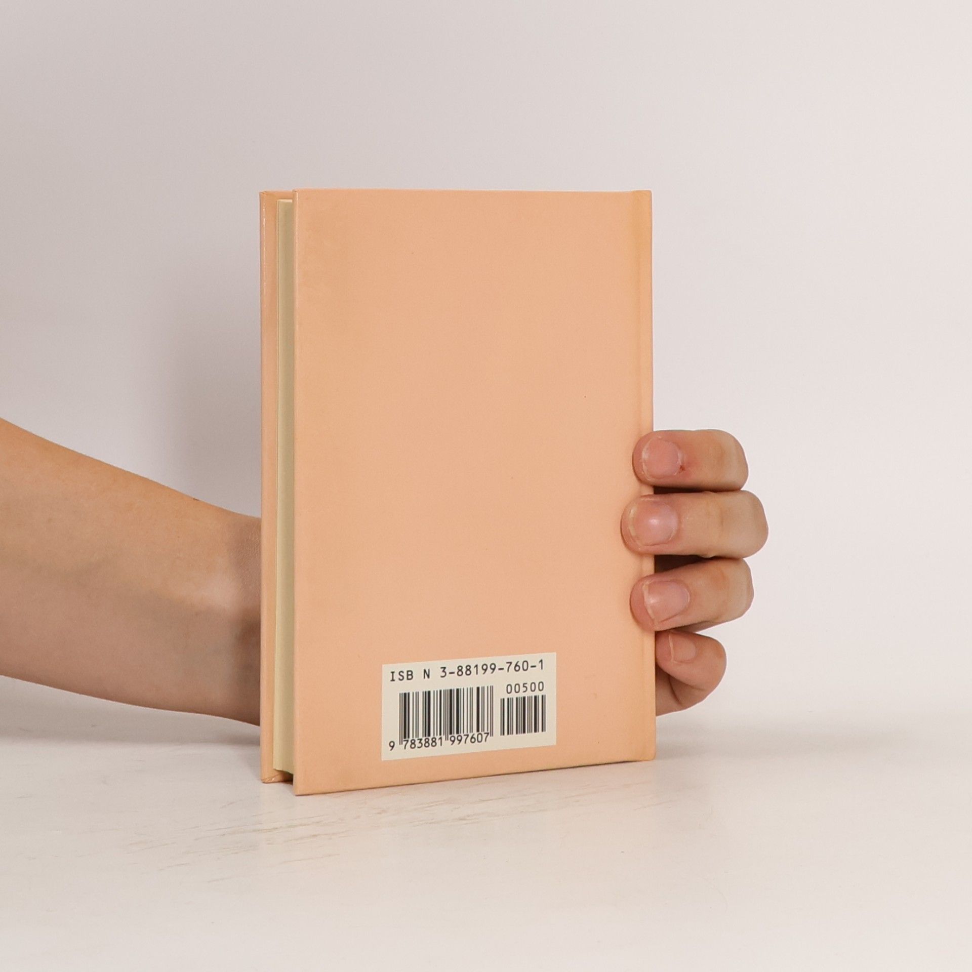Autorenkollektiv Liebesgeschichten aus 1001 Nacht