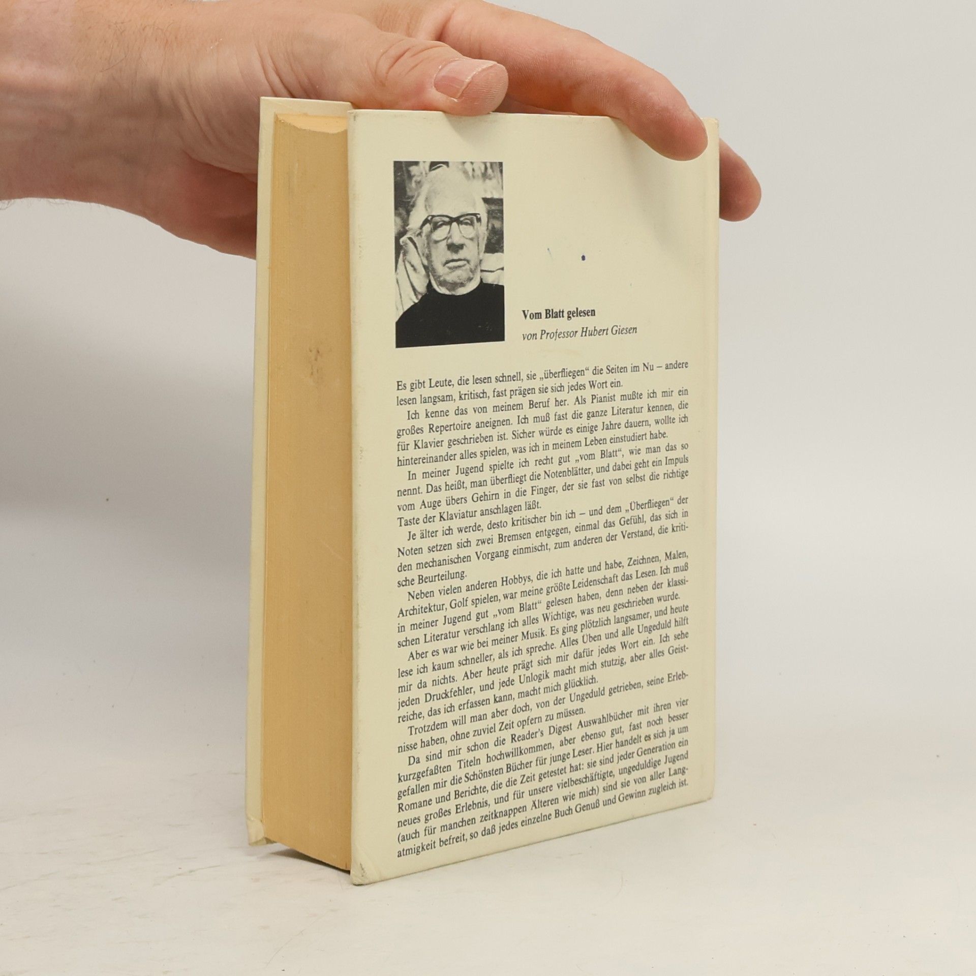Autorenkollektiv Die schönsten Bücher. Reader's digest für junge Leser
