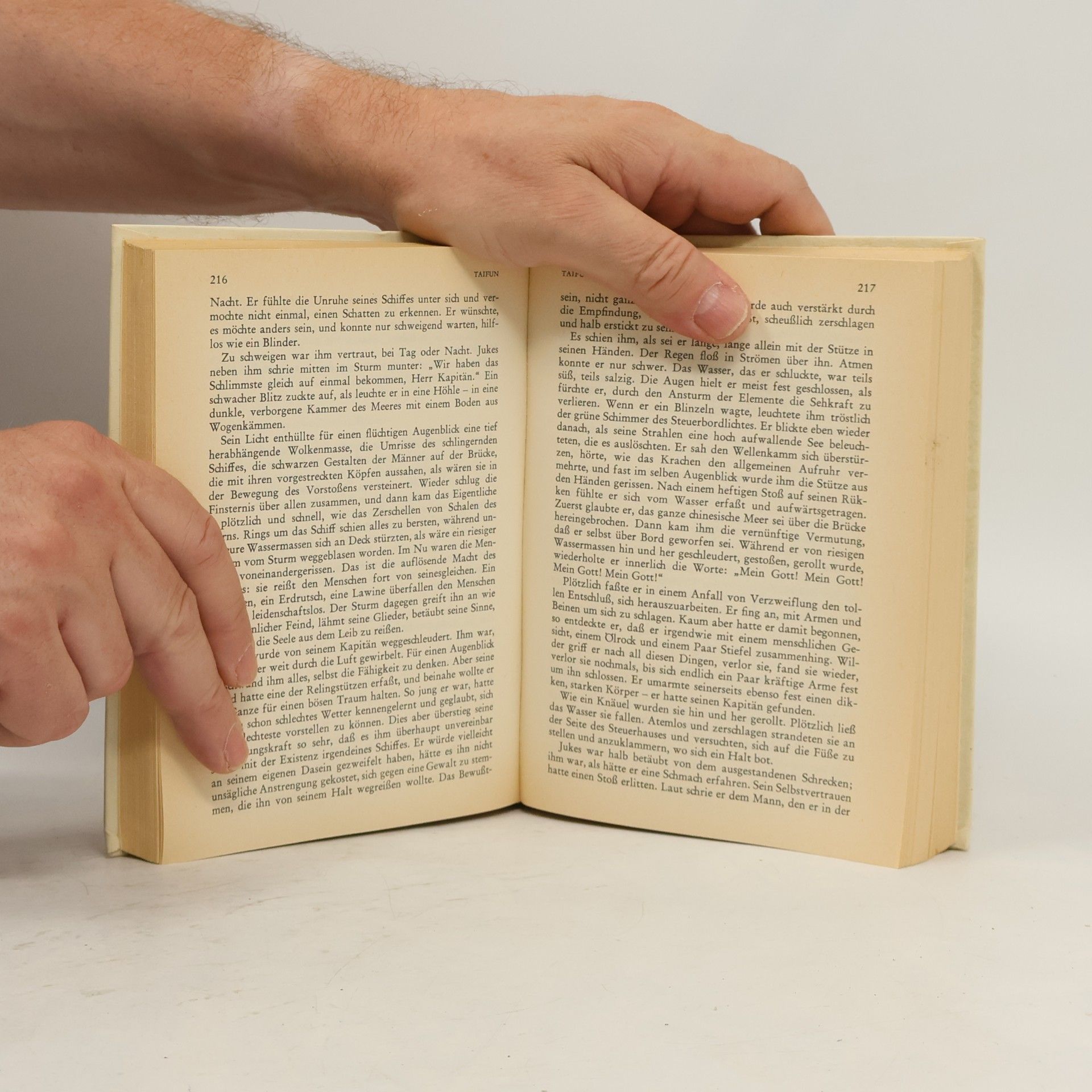 Autorenkollektiv Die schönsten Bücher. Reader's digest für junge Leser