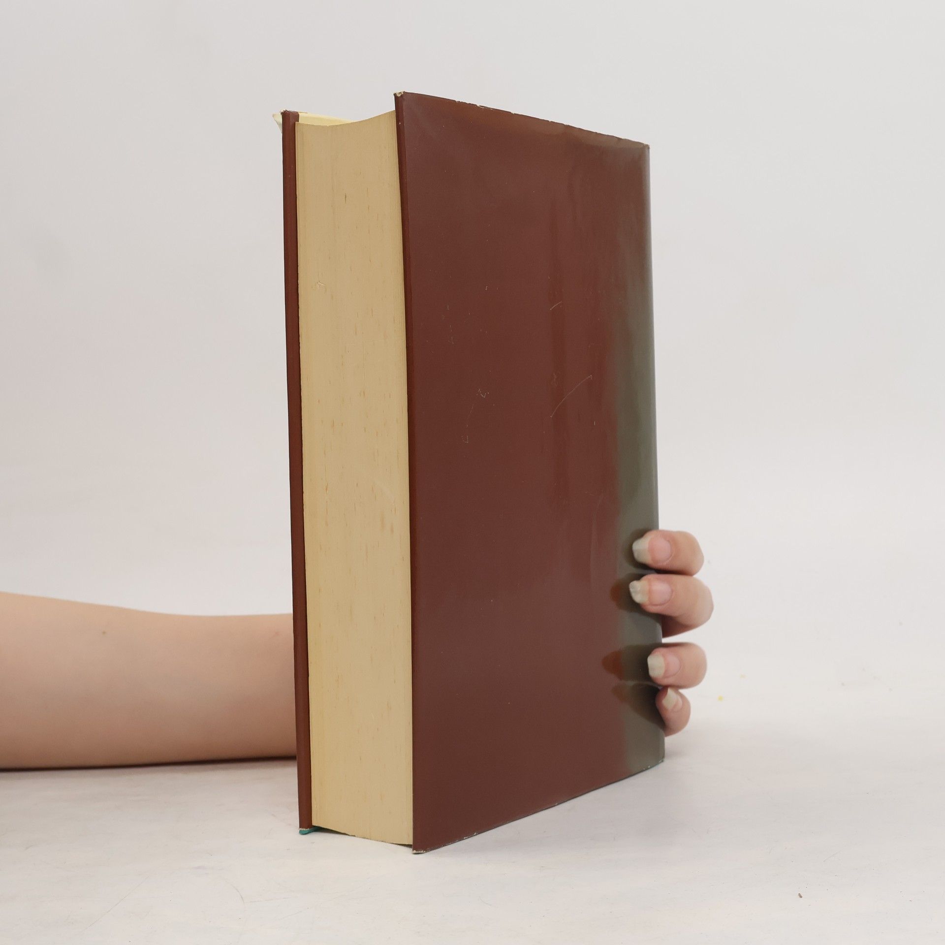 Anne Golon Angélique und die Versuchung