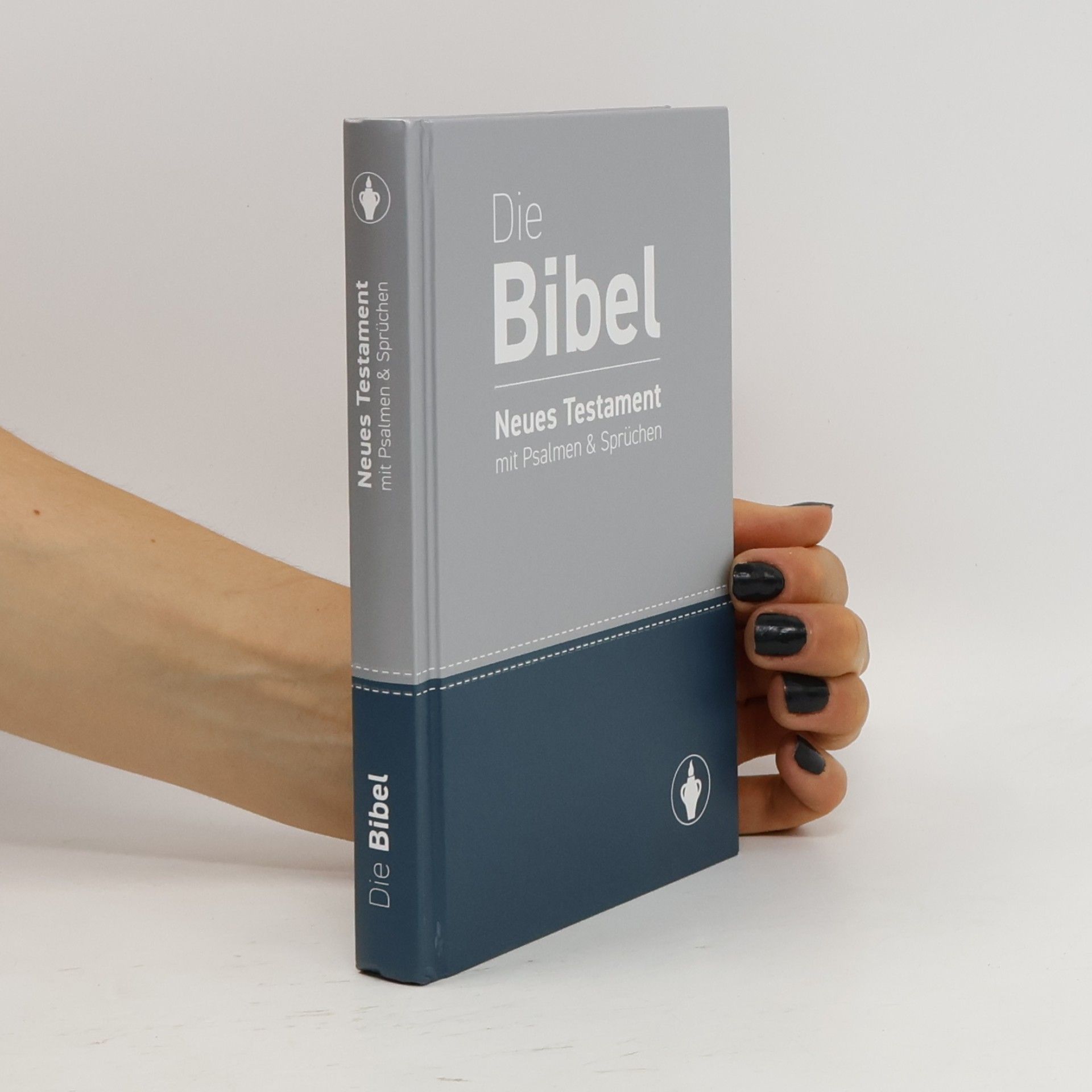 Die Bibel