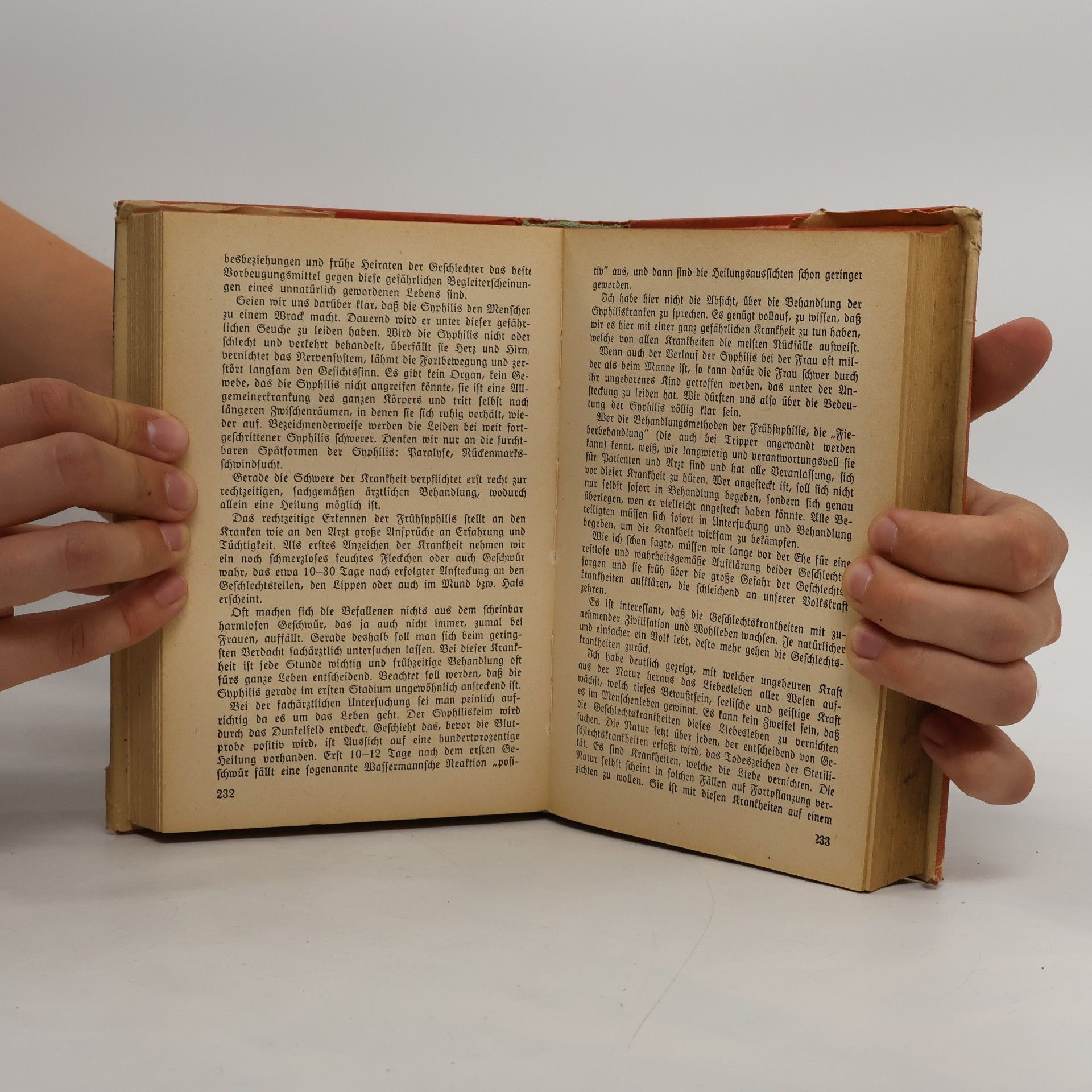 Autorenkollektiv Das Liebesleben des Menschen