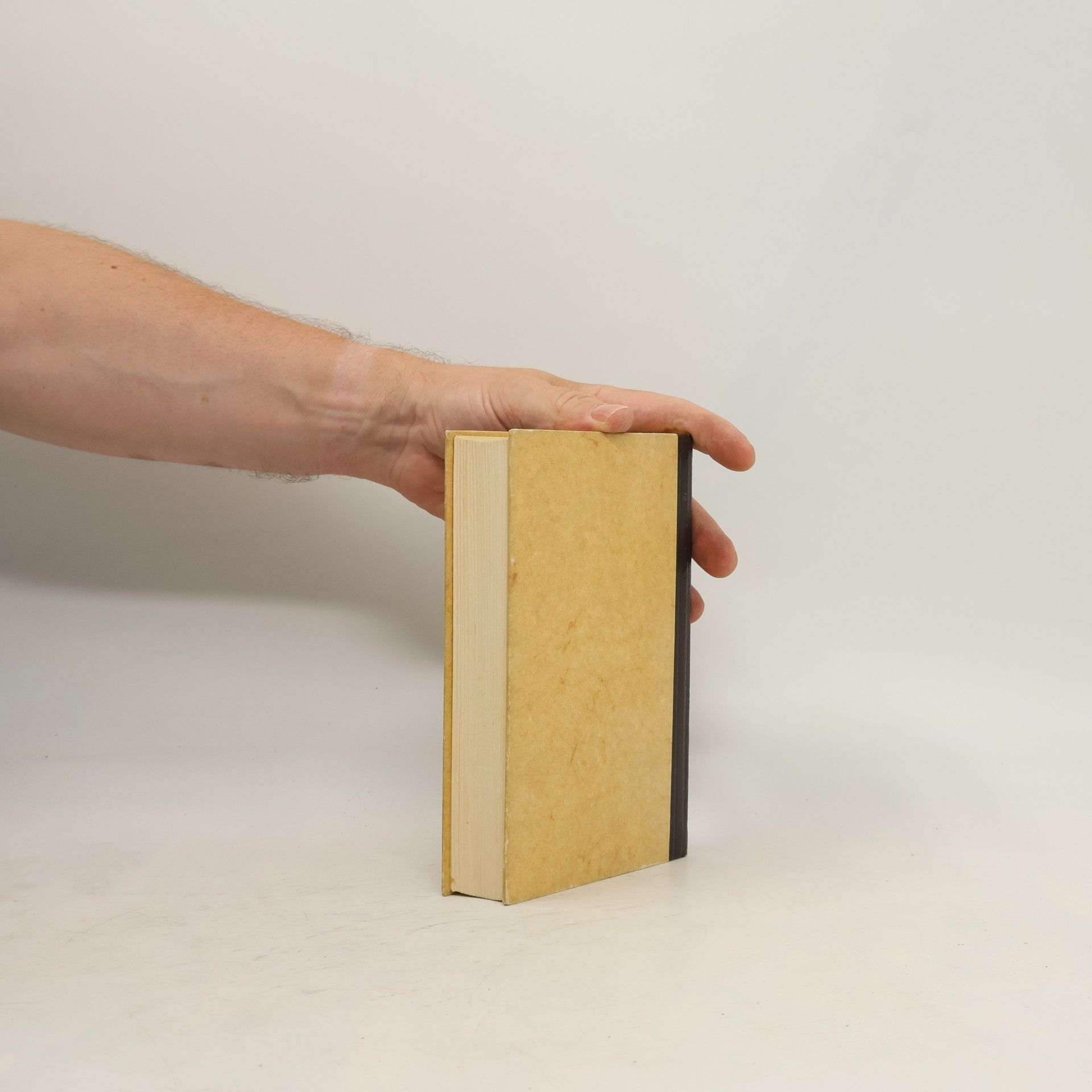 K. H. Waggerl Brot