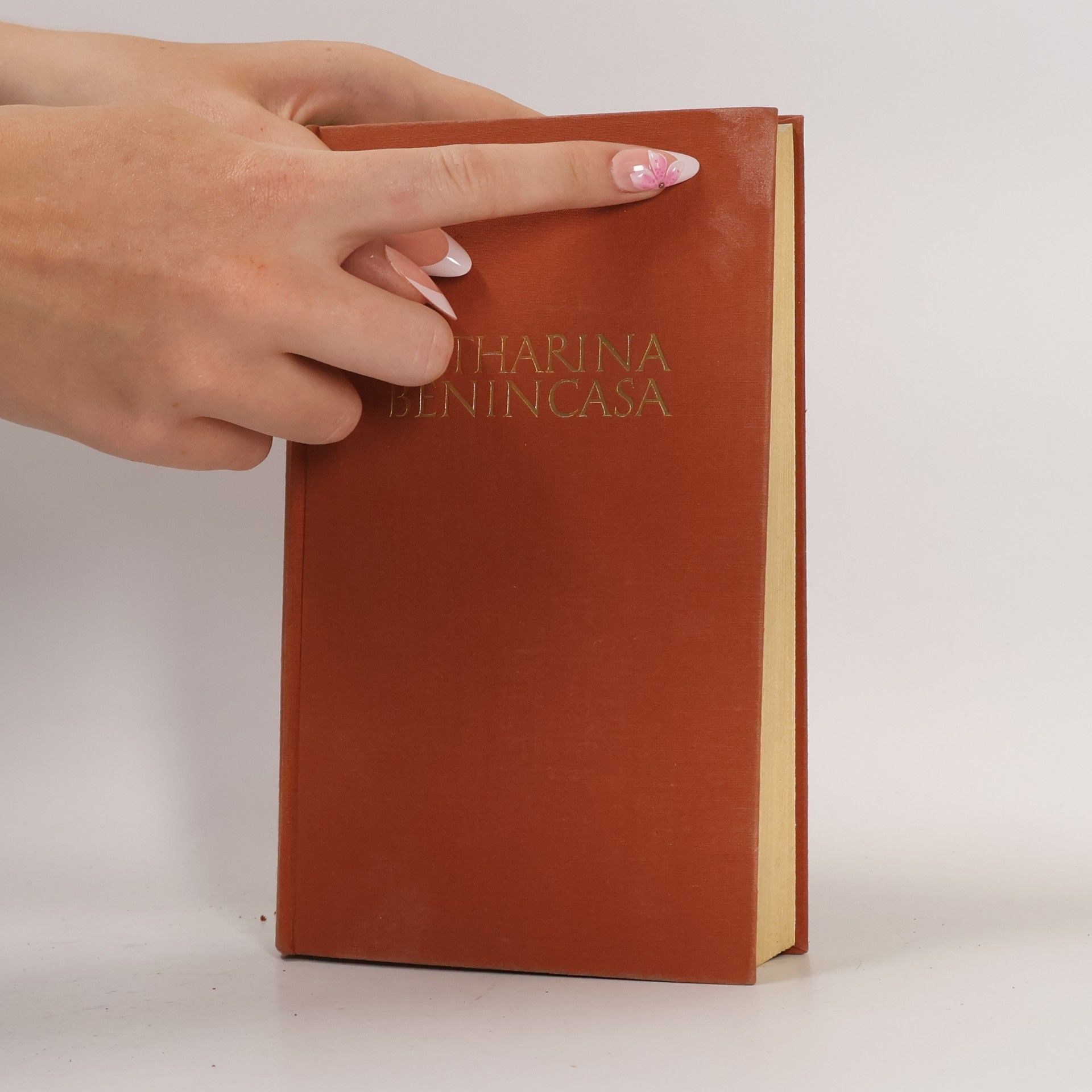 Sigrid Undset Katharina Benincasa