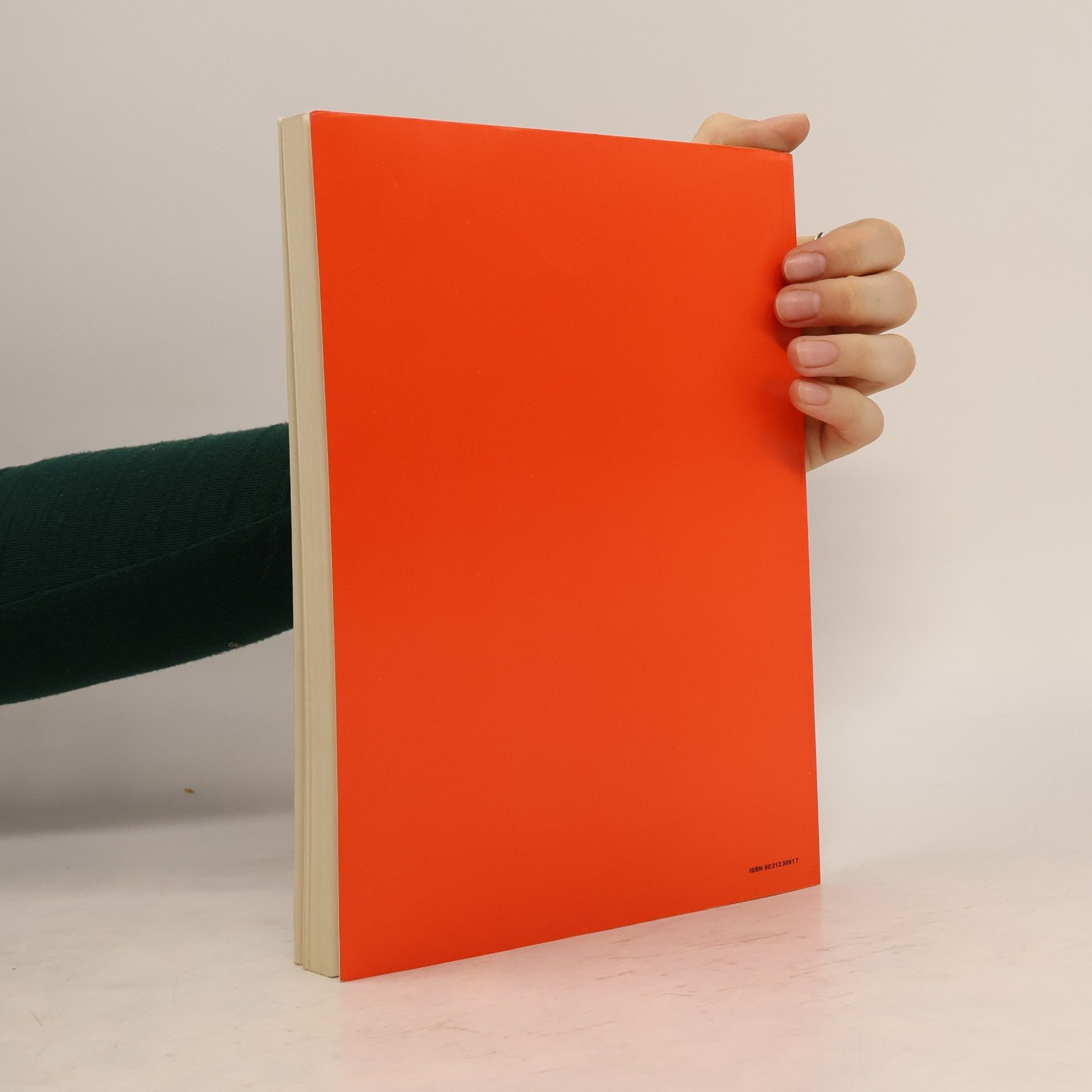 R. Jonkers Praktisch Landmeten voor het middelbaar en hoger beroepsonderwijs