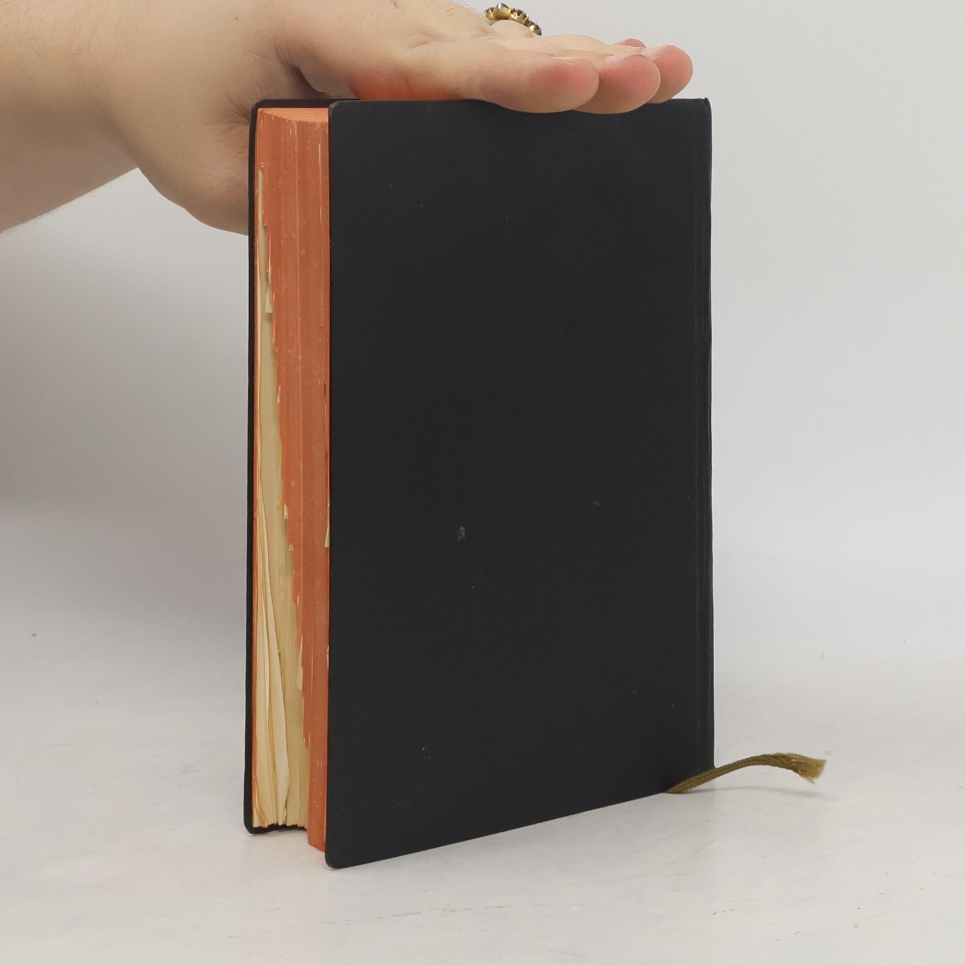 Martin Luther Die Bibel oder die ganze heilige Schrift