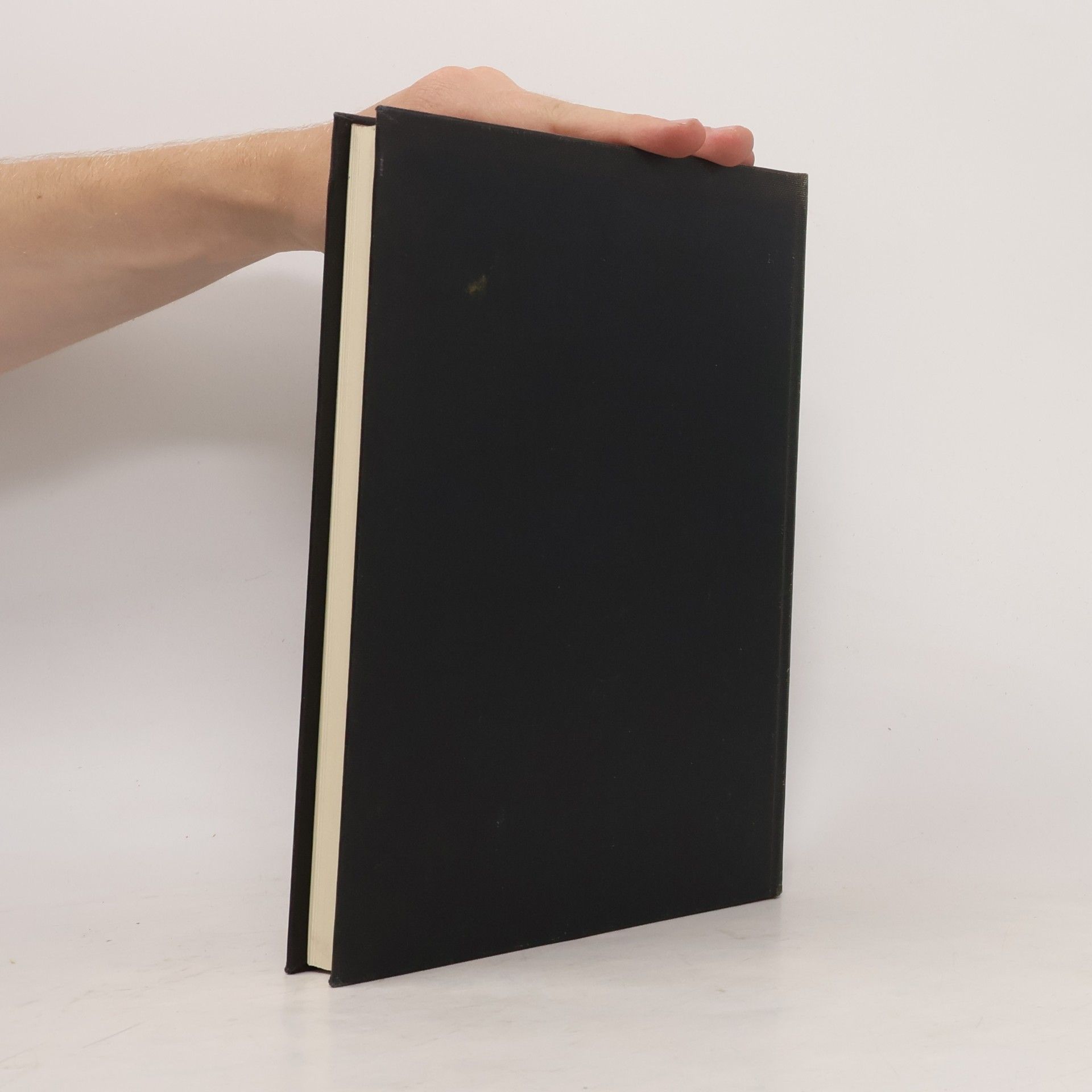 Erich Schilbach Byzantinische Metrologie