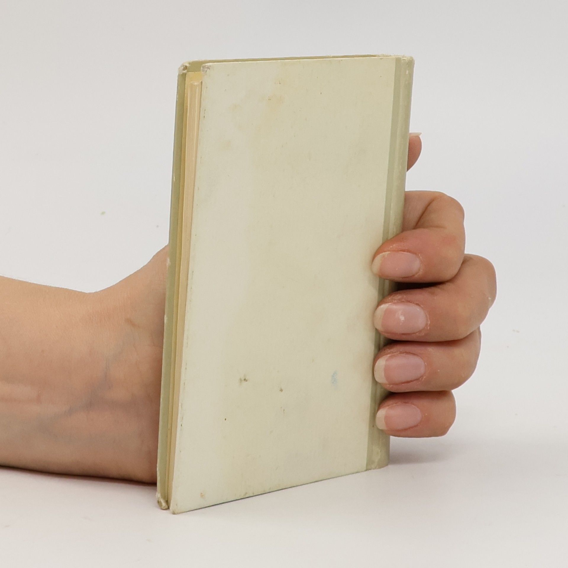 Autorenkollektiv Quellen der Lebenskunst