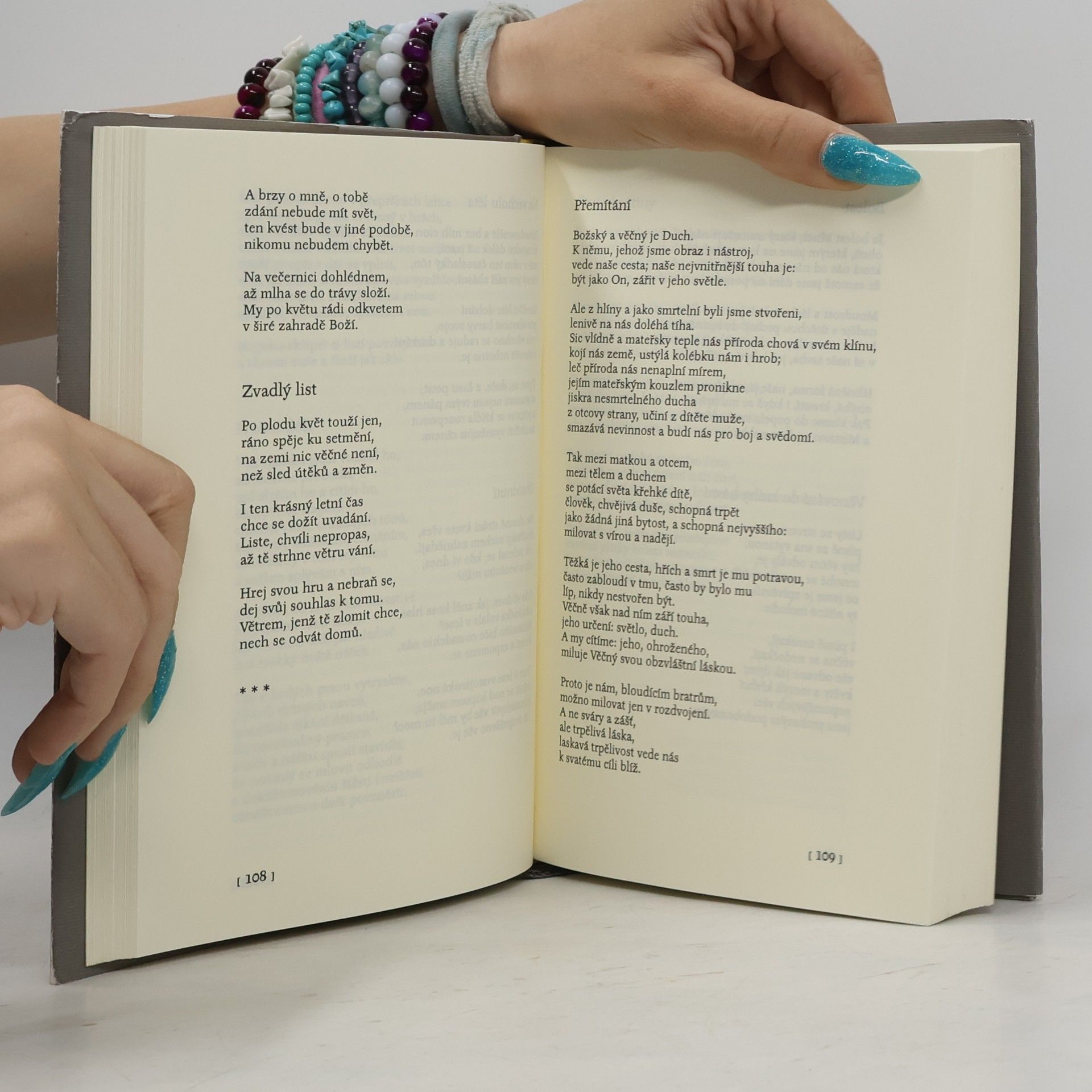 Hermann Hesse Stupně / Pozdní básně / Raná próza / Petr Camenzind