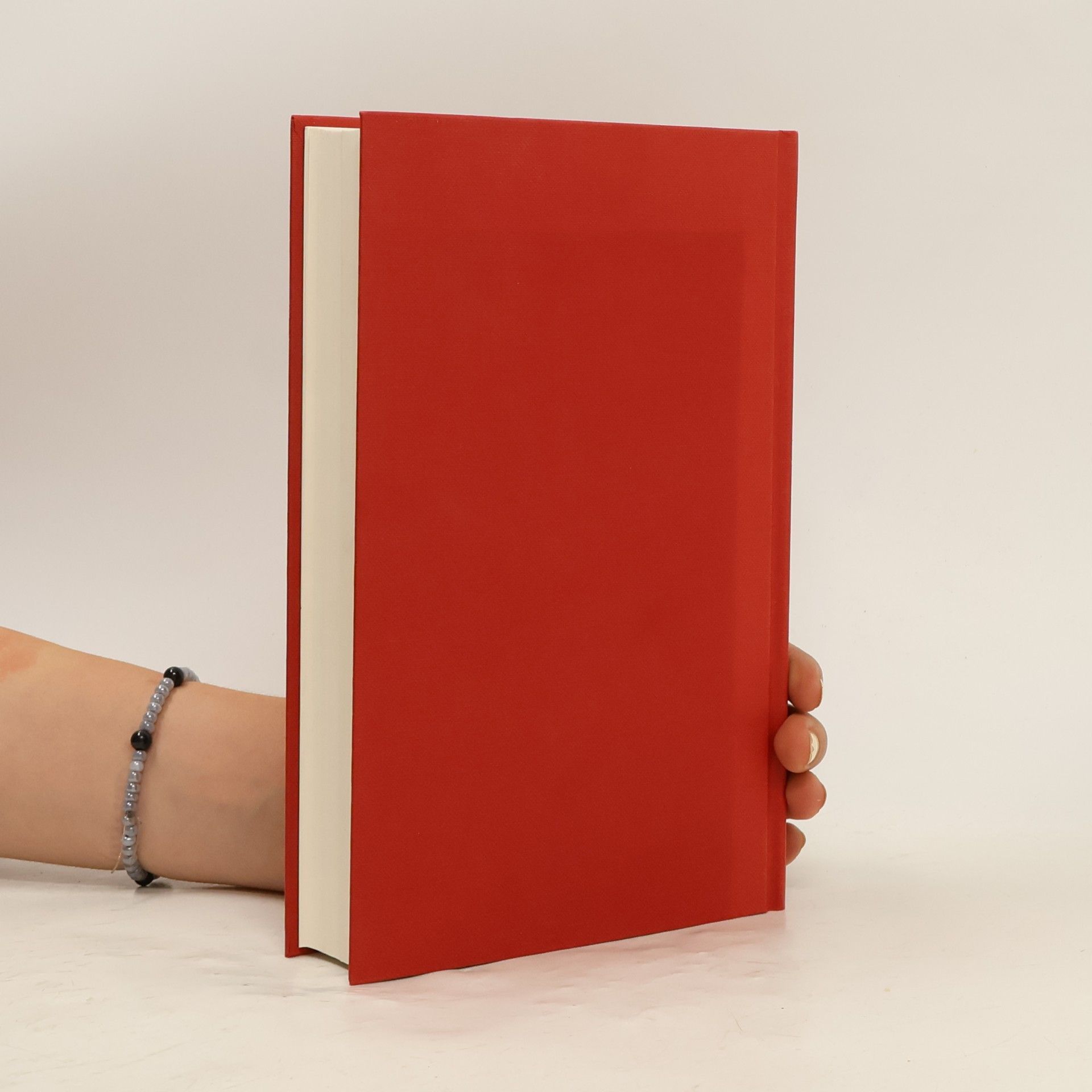 Georg Markus Das grosse Karl Farkas Buch