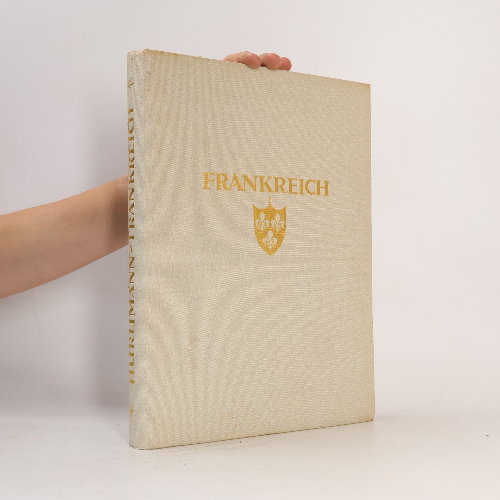 Autorenkollektiv Frankreich