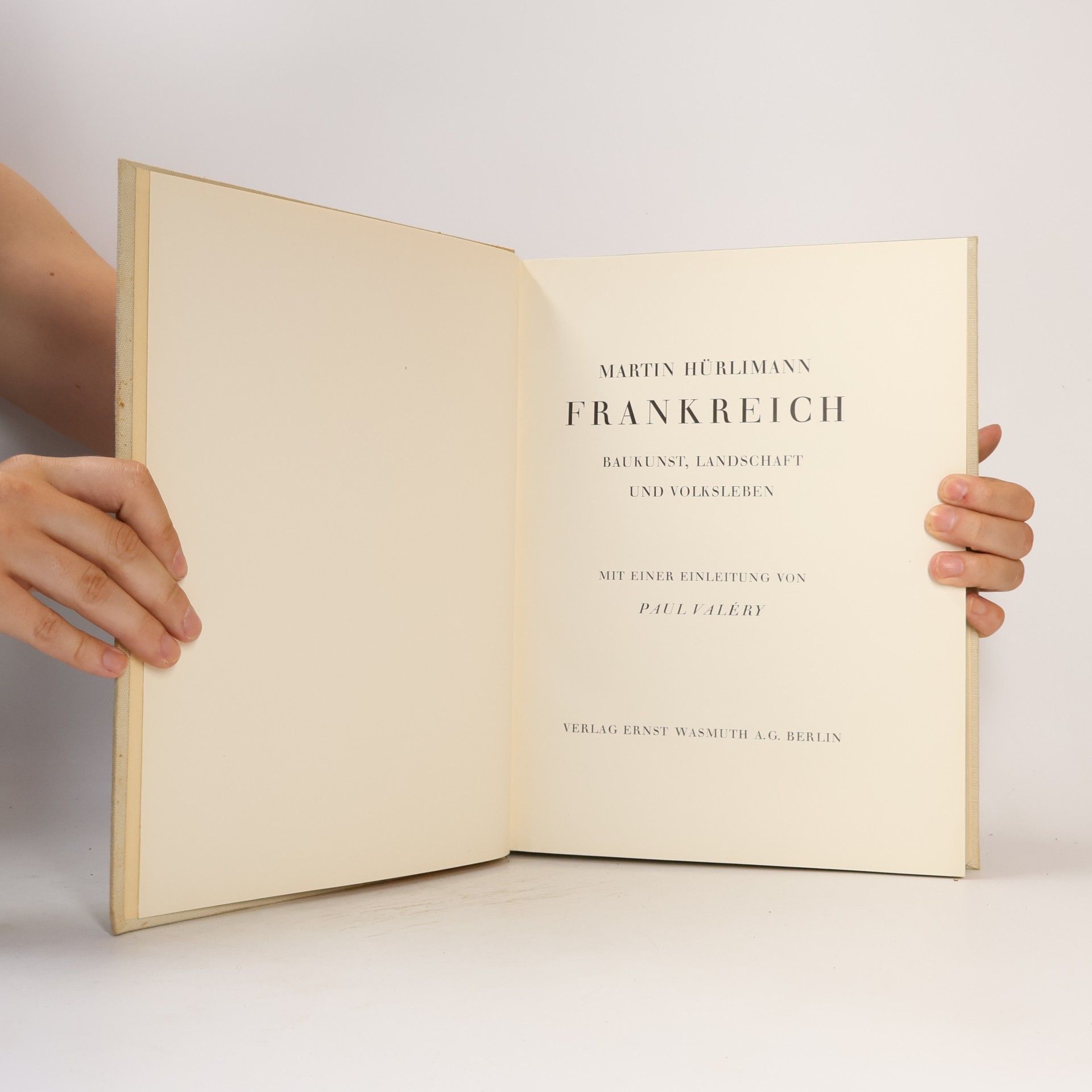 Autorenkollektiv Frankreich
