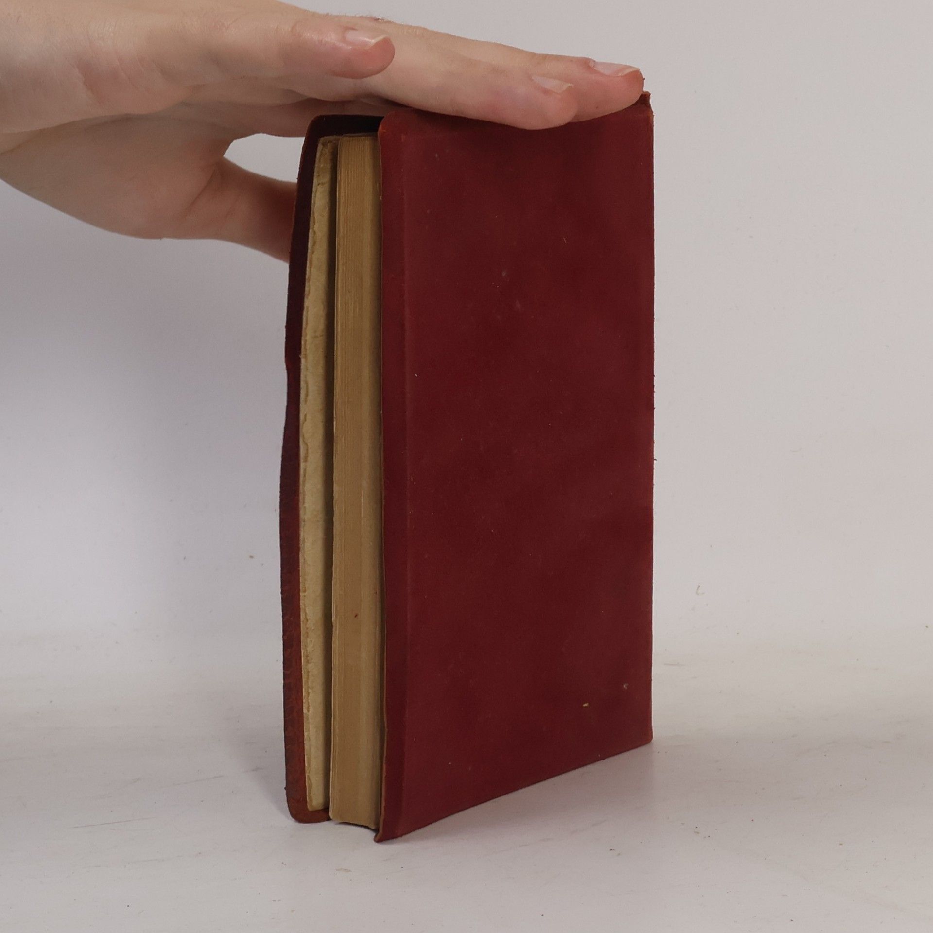 Thomas De Quincey Confessions of an English Opium-Eater