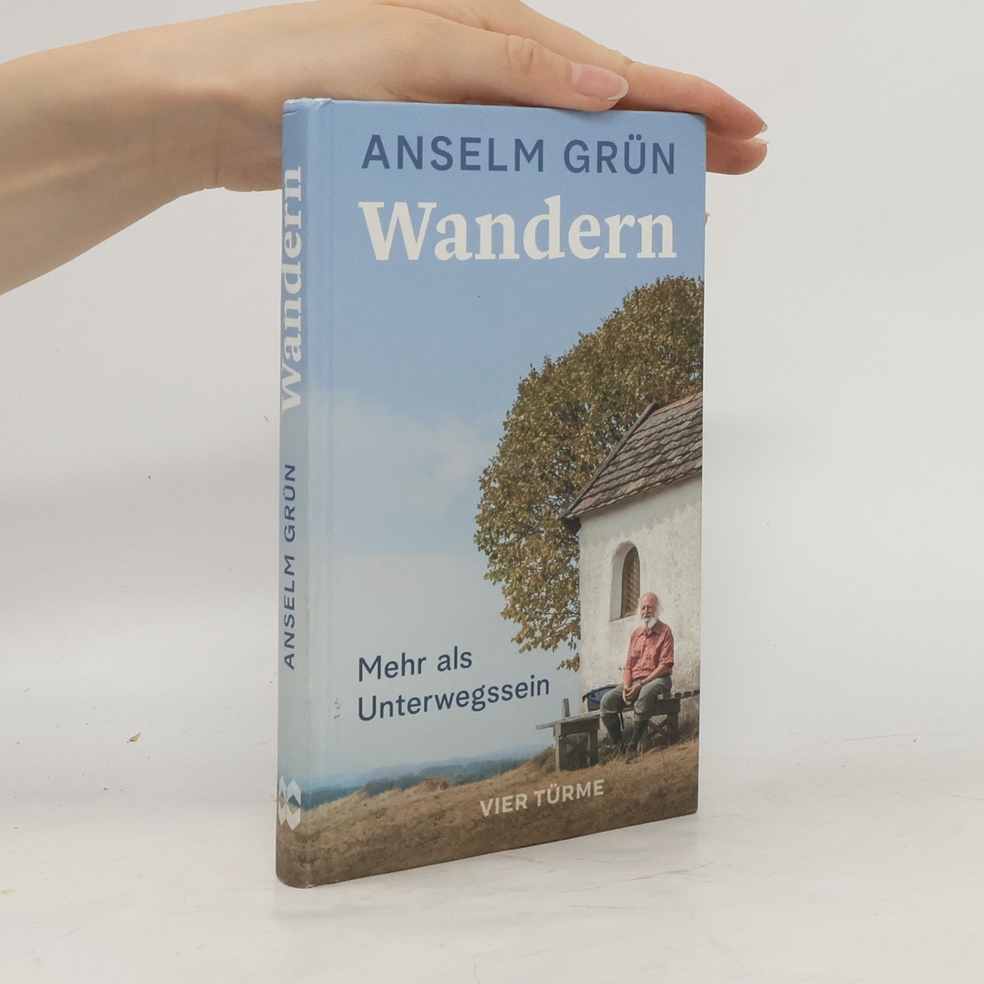 Wandern