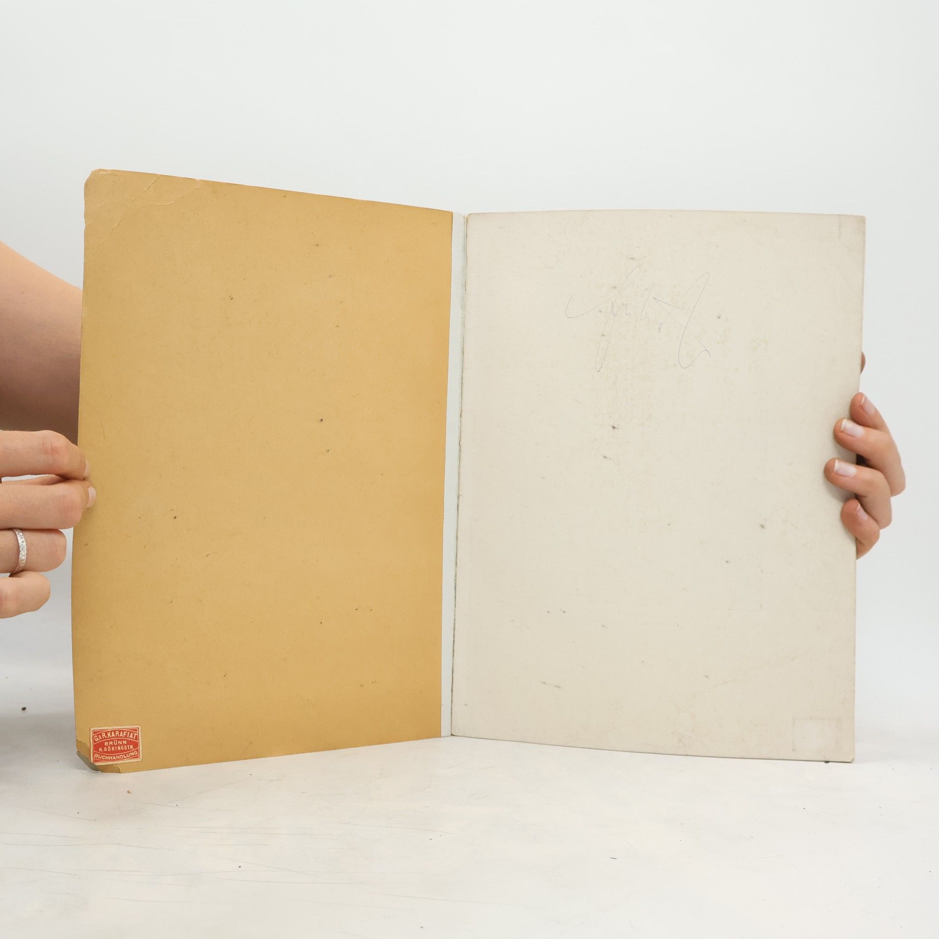 Hermann Luckenbach Kunst und Geschichte