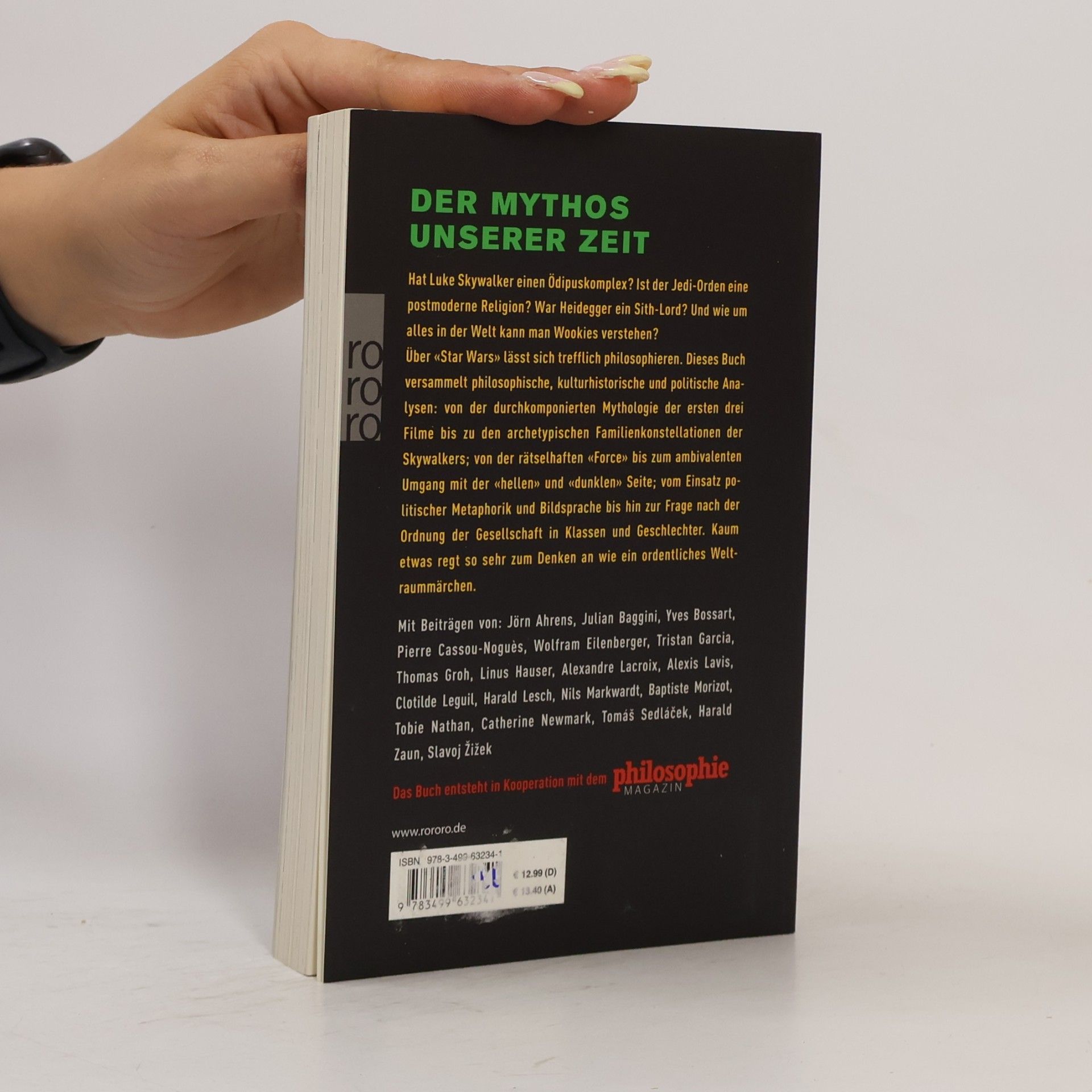 Catherine Newmark Viel zu lernen du noch hast