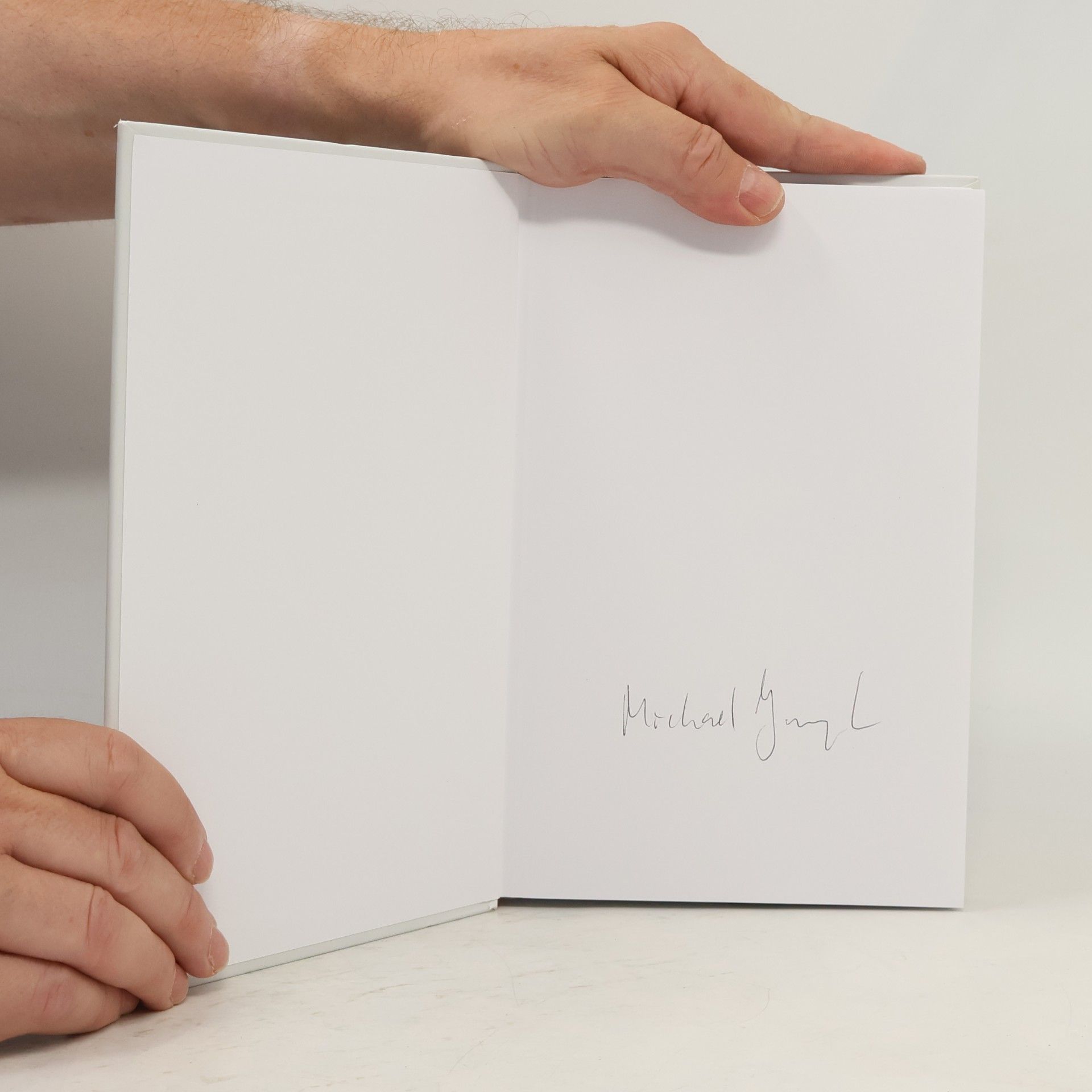 Michael Jongeneel 8 essentiële stappen voor leiders van de toekomst