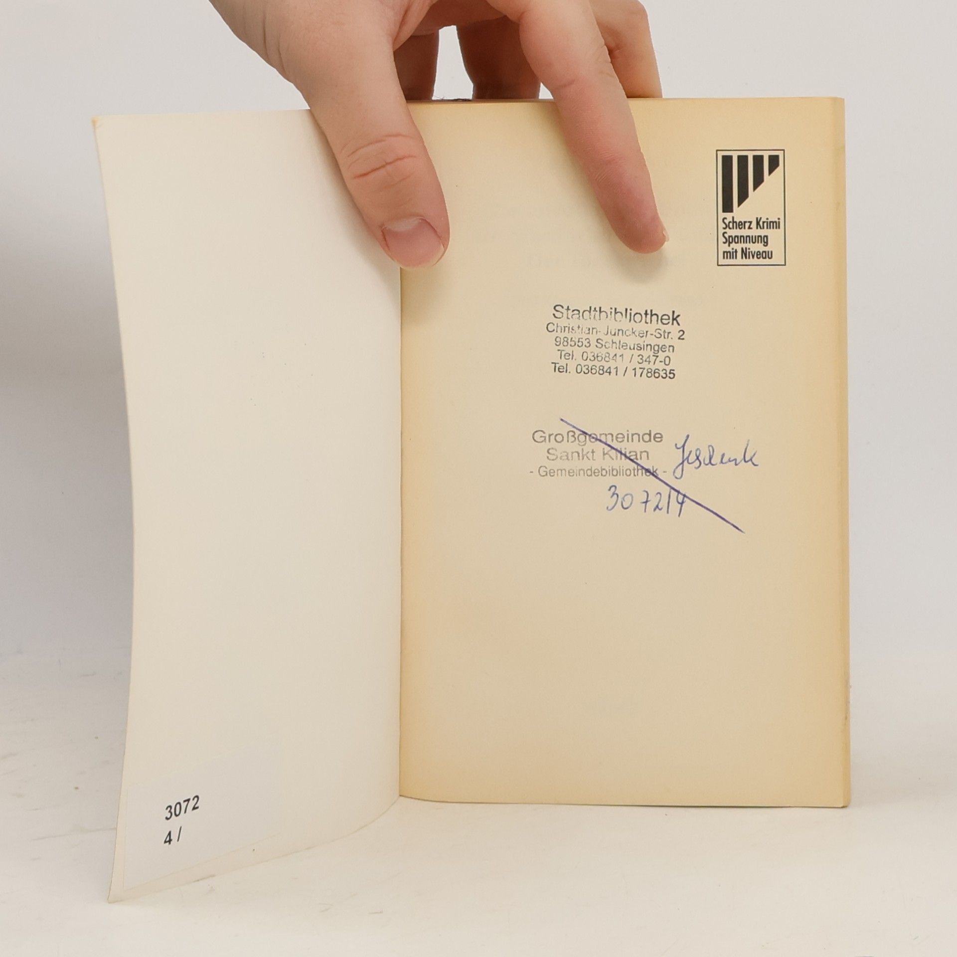 Agatha Christie Das unvollendete Bildnis