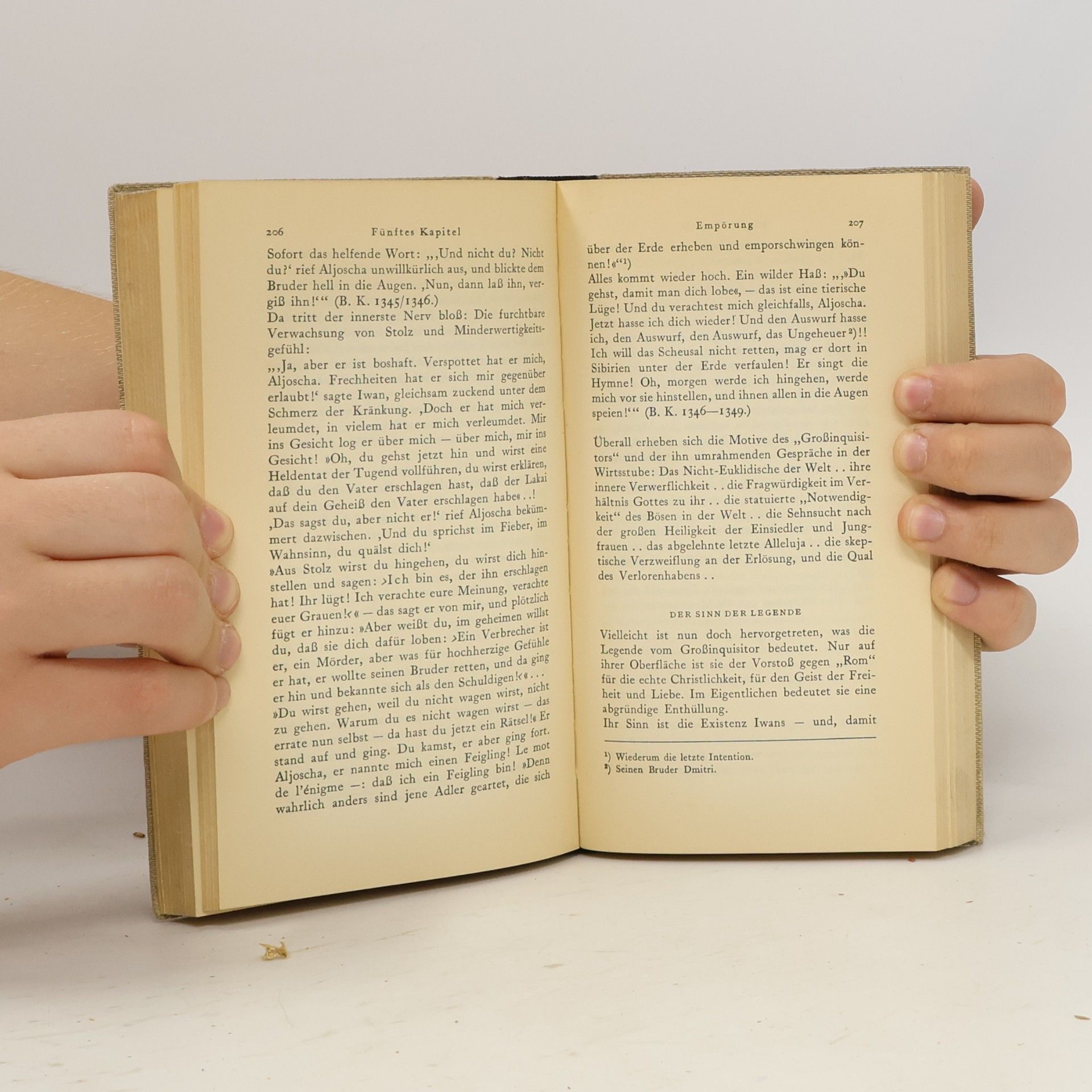 Romano Guardini Religiöse Gestalten