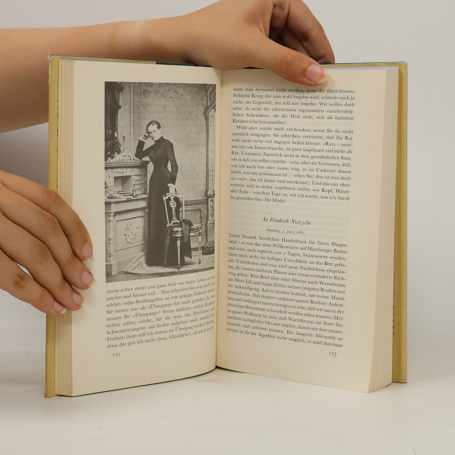 Autorenkollektiv Zu neuen Ufern. Frauenbriefe von der Mitte des 19. Jahrhunderts bis zur Novemberrevolution 1918