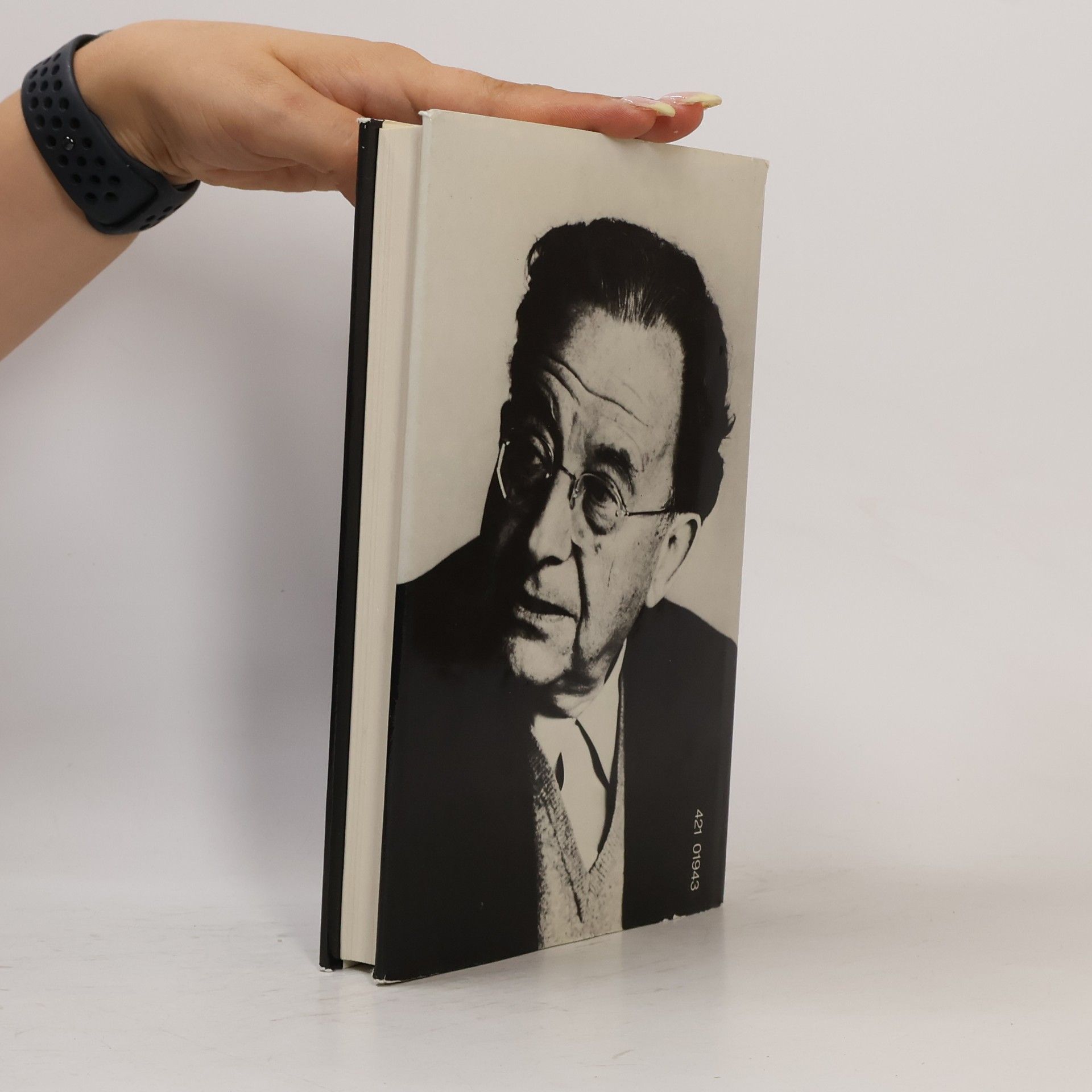 Erich Fromm Märchen, Mythen, Träume