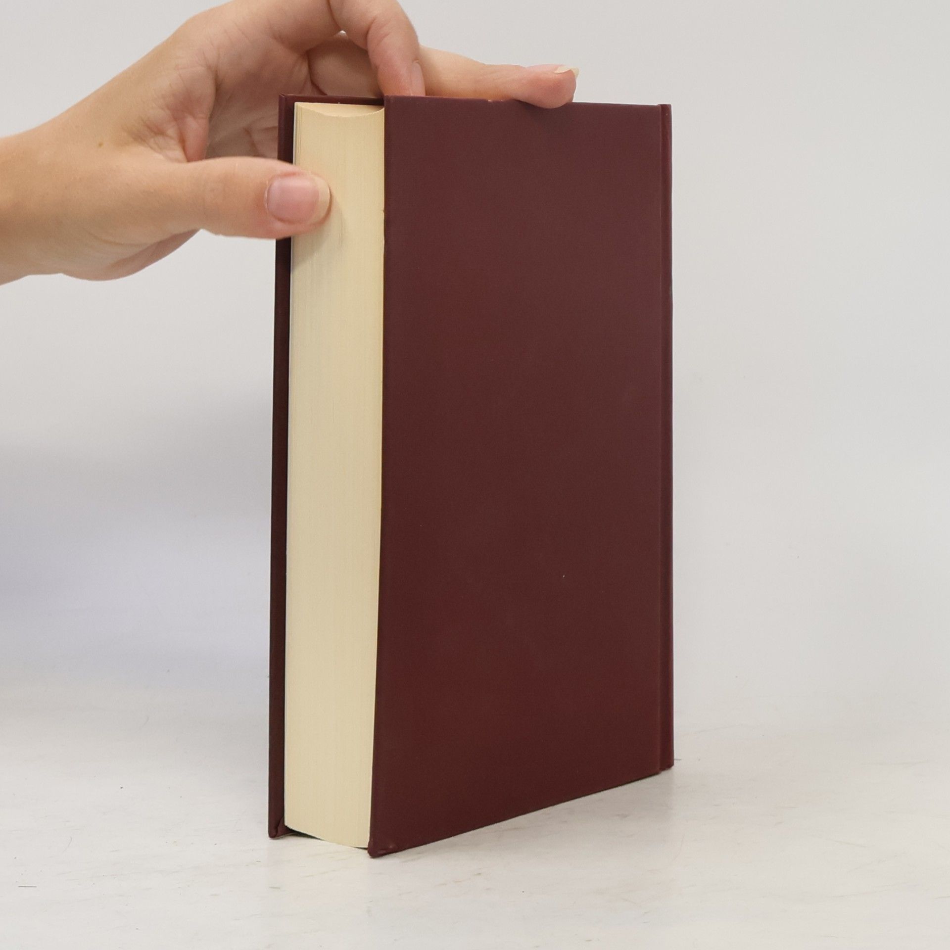 George Eliot Middlemarch 2