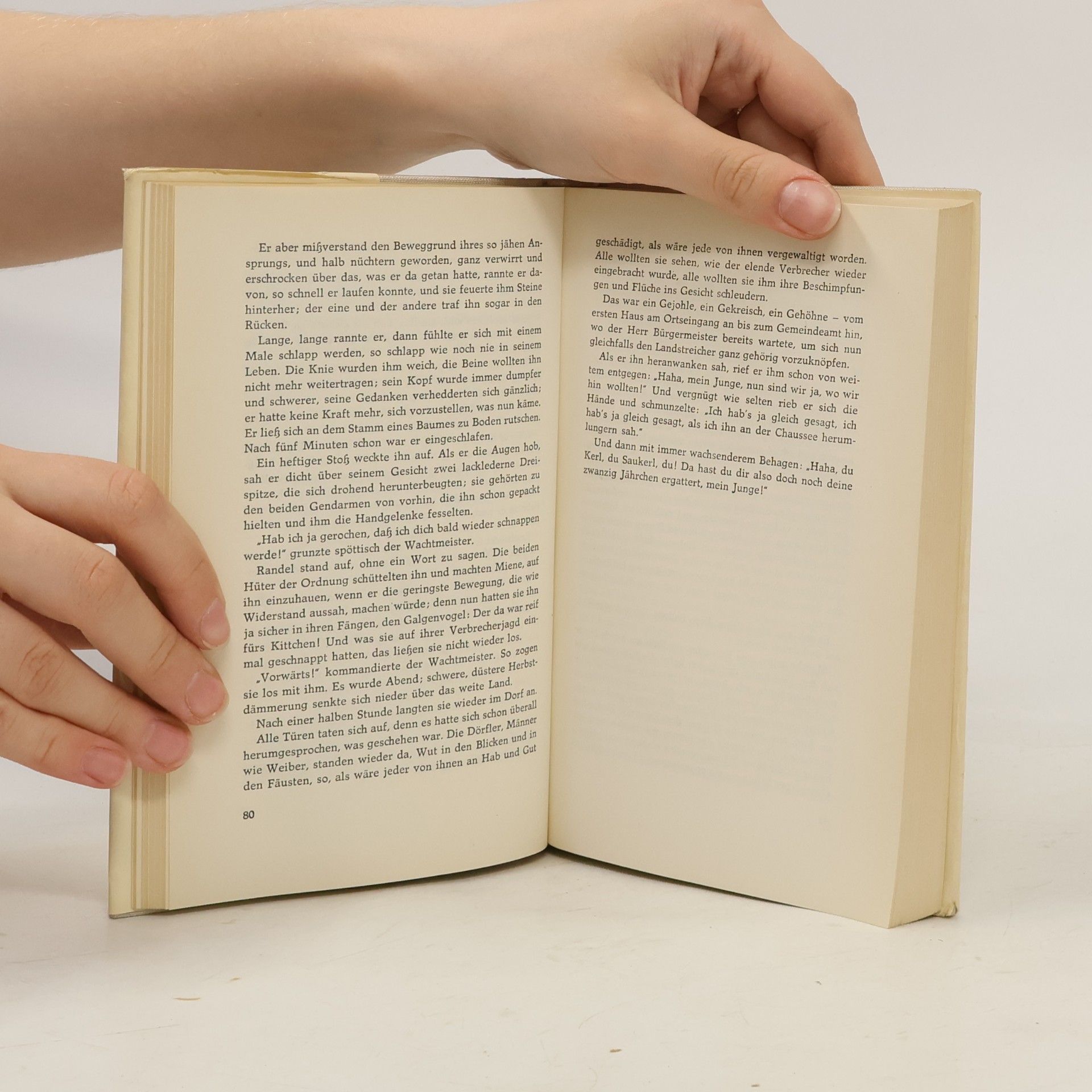Guy de Maupassant Meisternovellen. Dritter Band