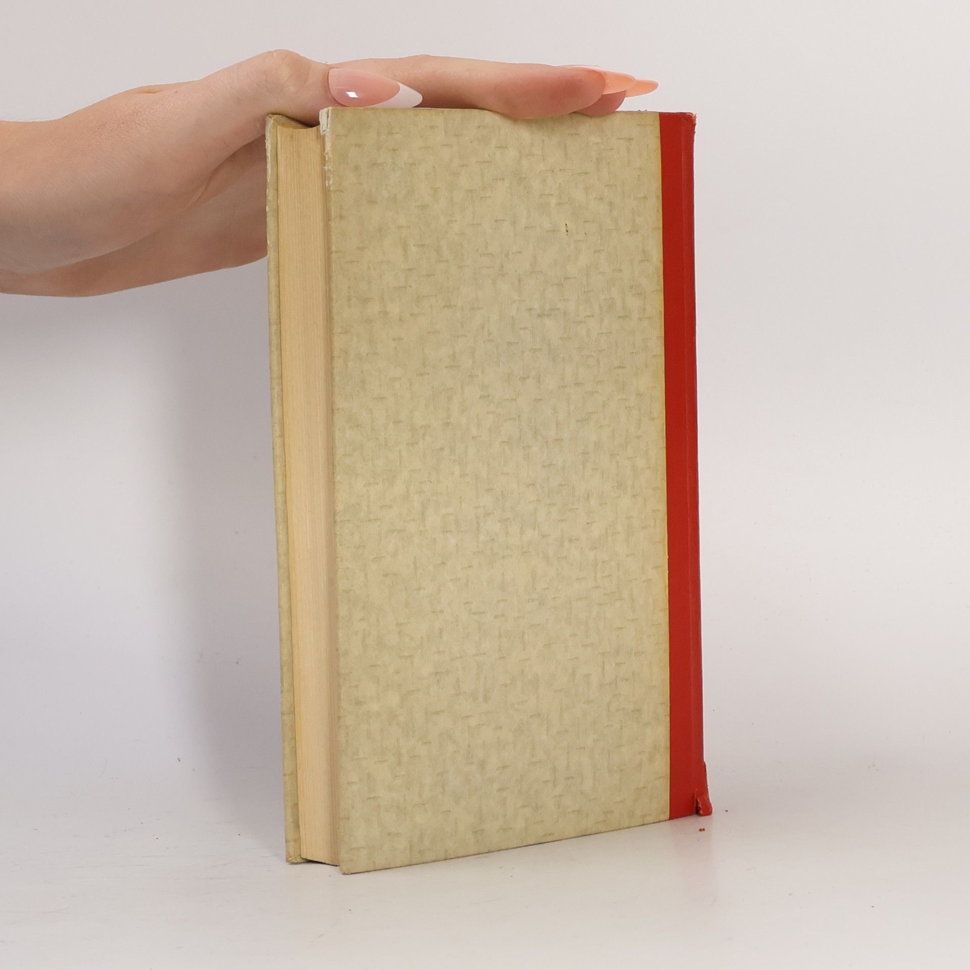Georgette Heyer Die Vernunft-Ehe