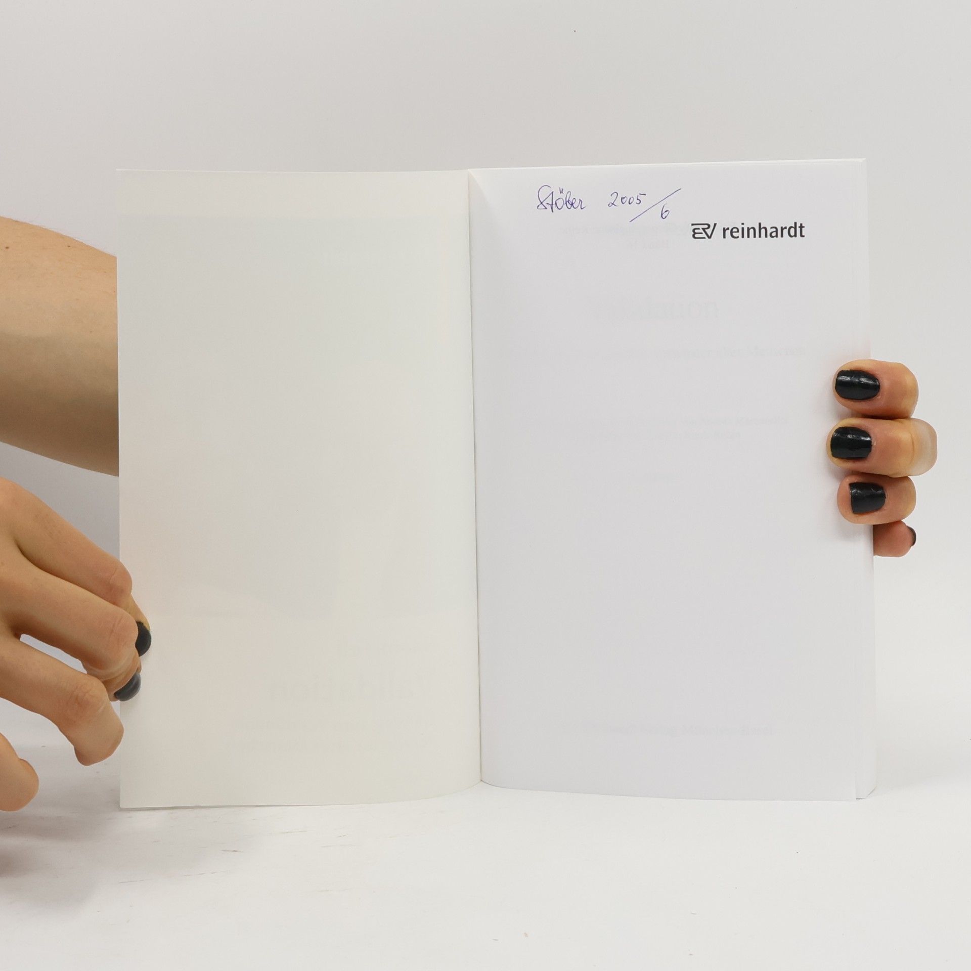 Naomi Feil Validation