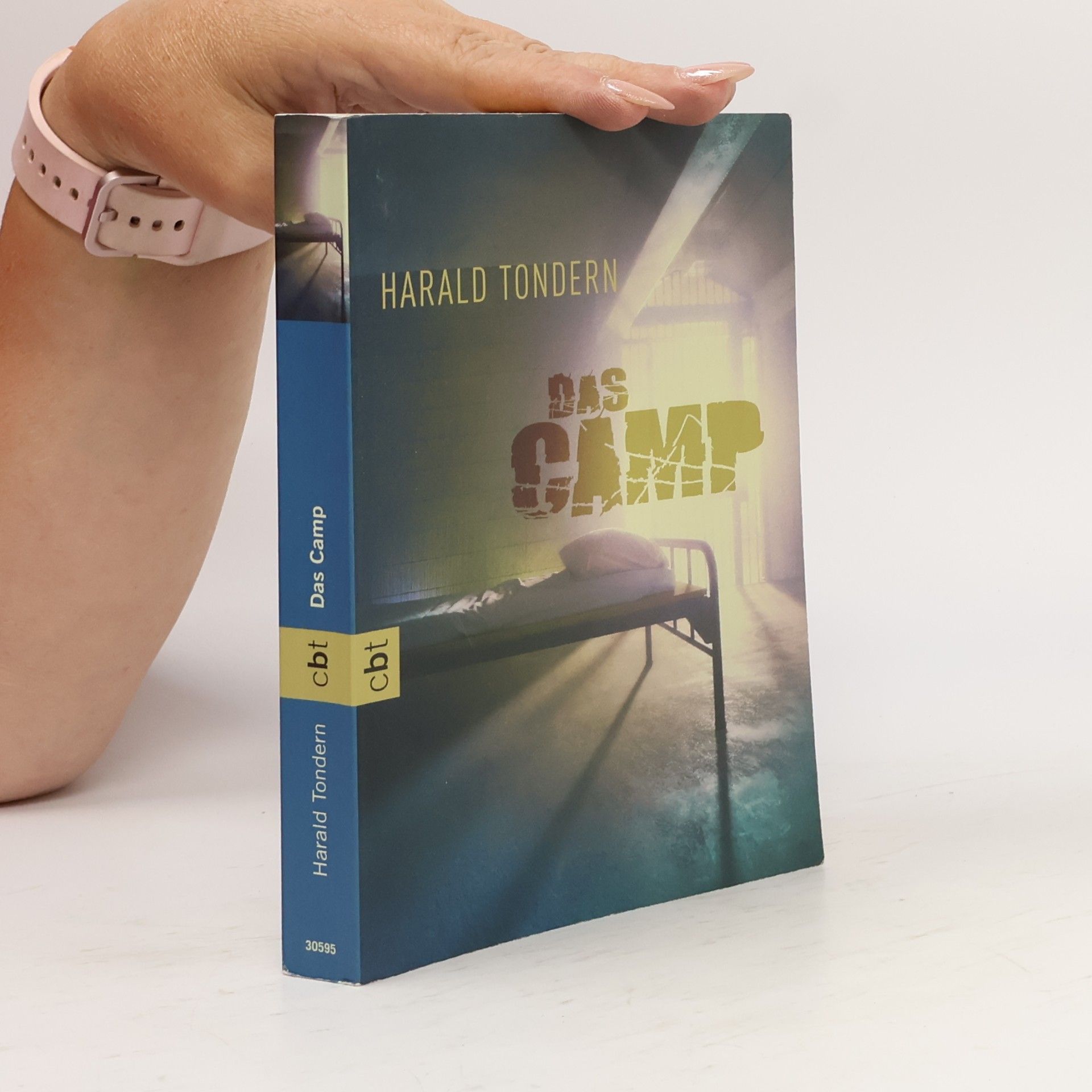 Das Camp
