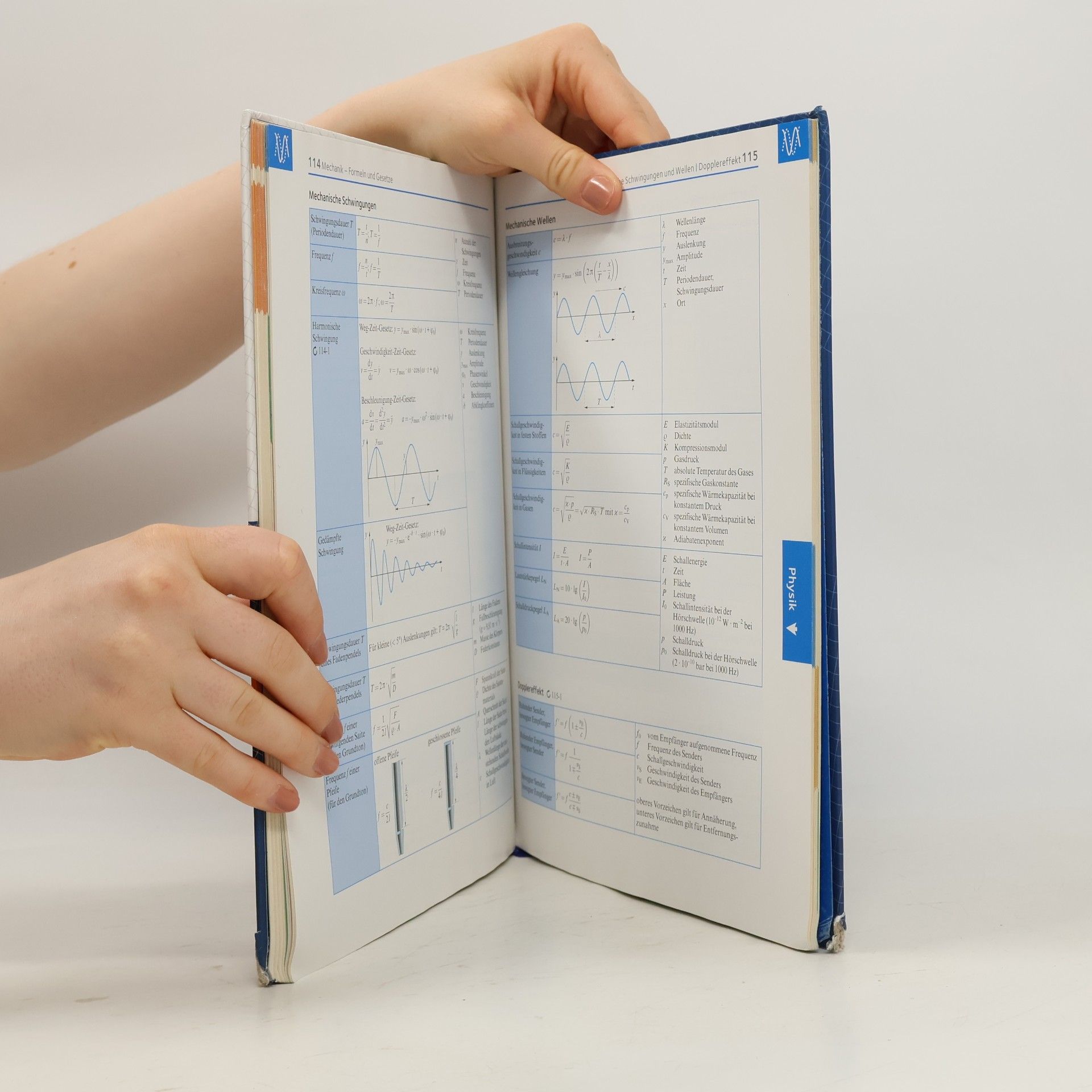 Autorenkollektiv Das große Tafelwerk interaktiv 2.0