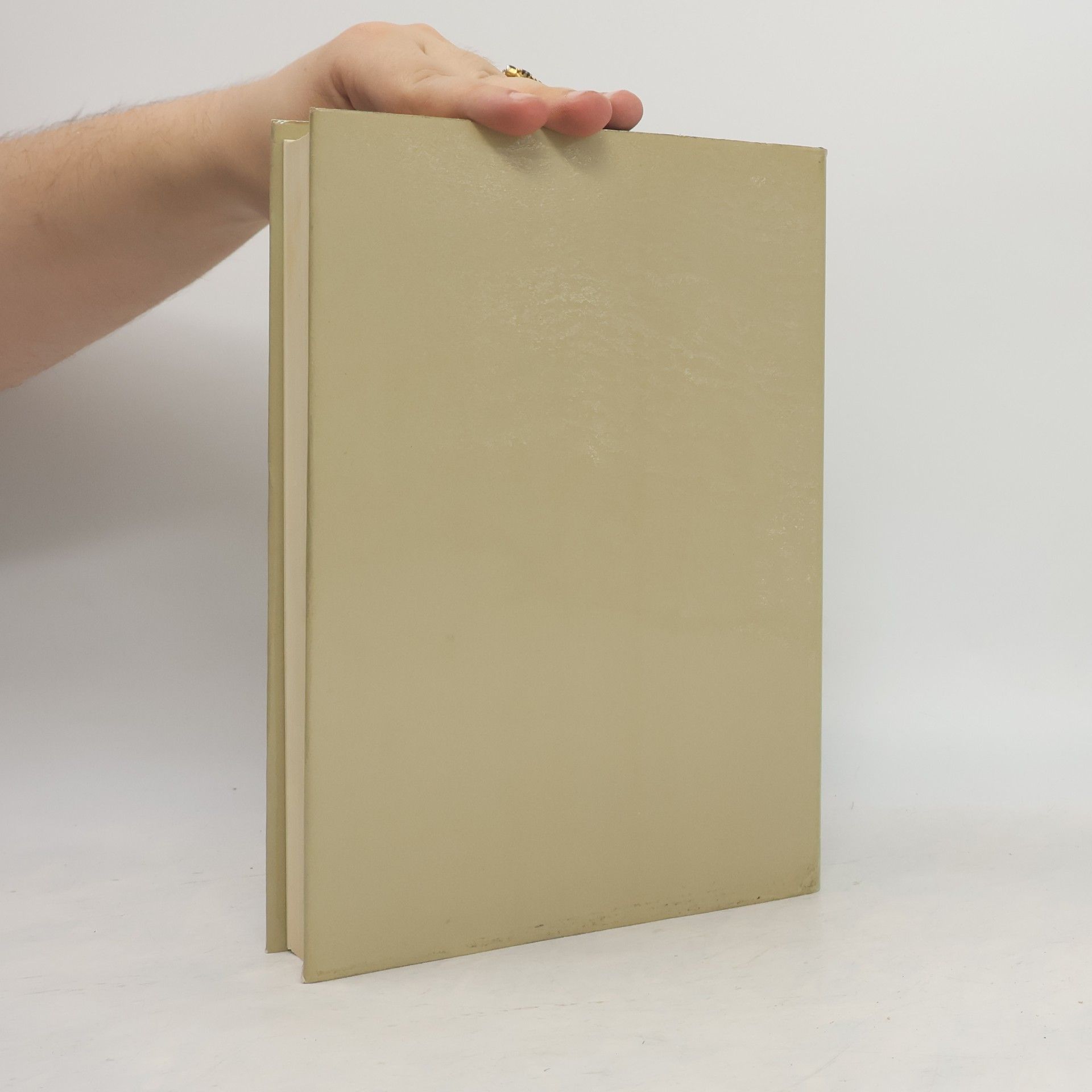 R.L. Flint Handbuch der Vögel der Sowjetunion Band 4