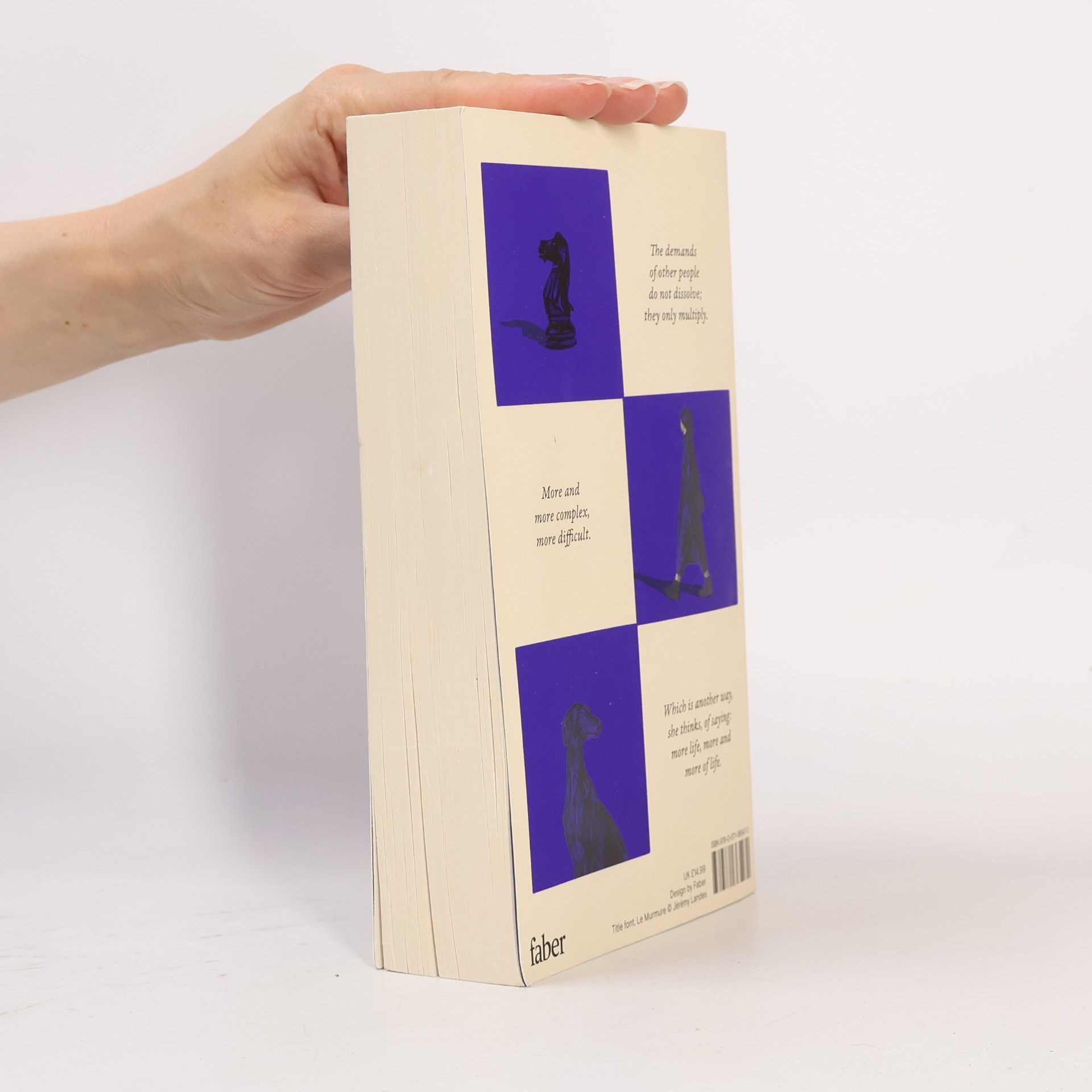 Sally Rooney Intermezzo