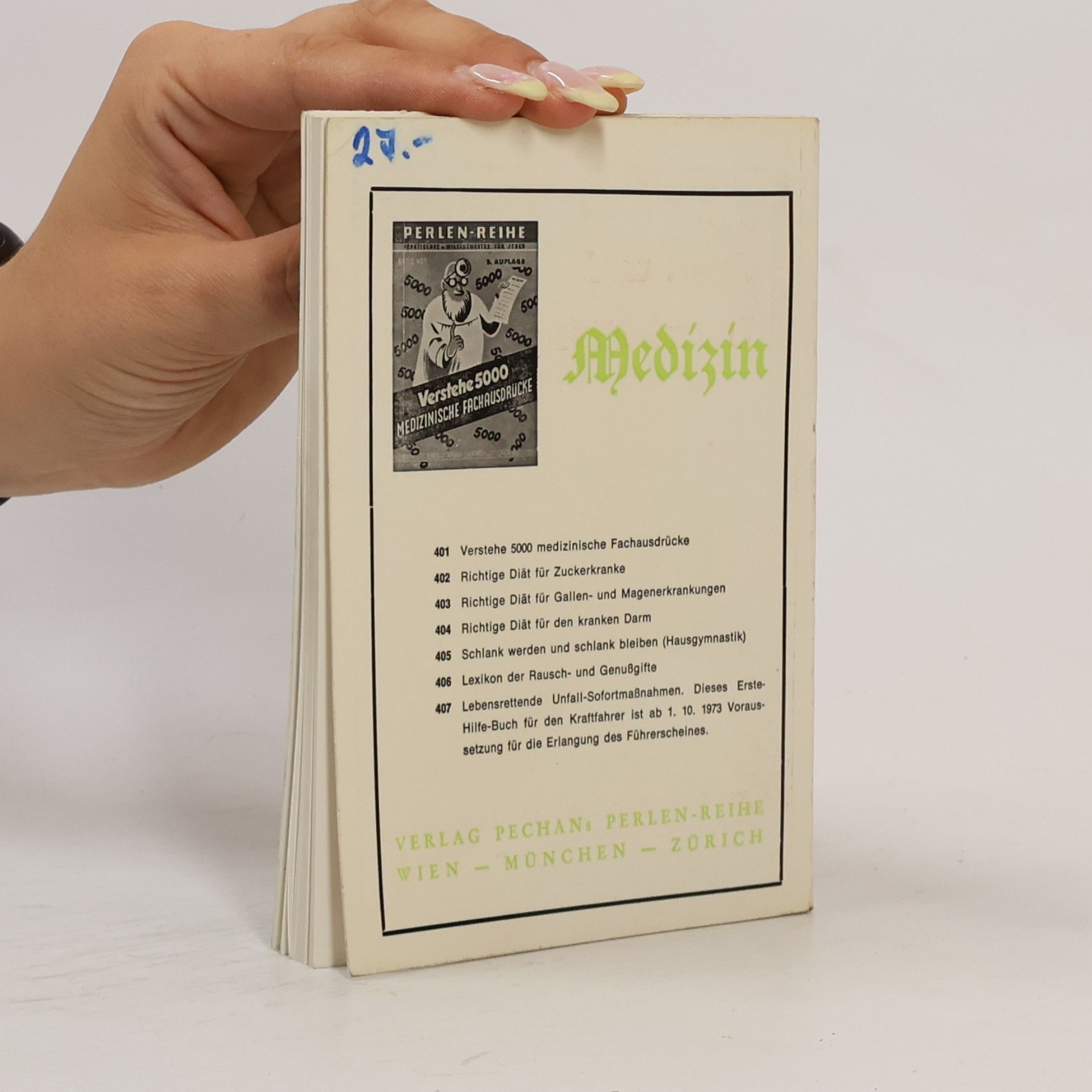 Various authors Was weißt Du wirklich über Schlangen? + Giftschlangen