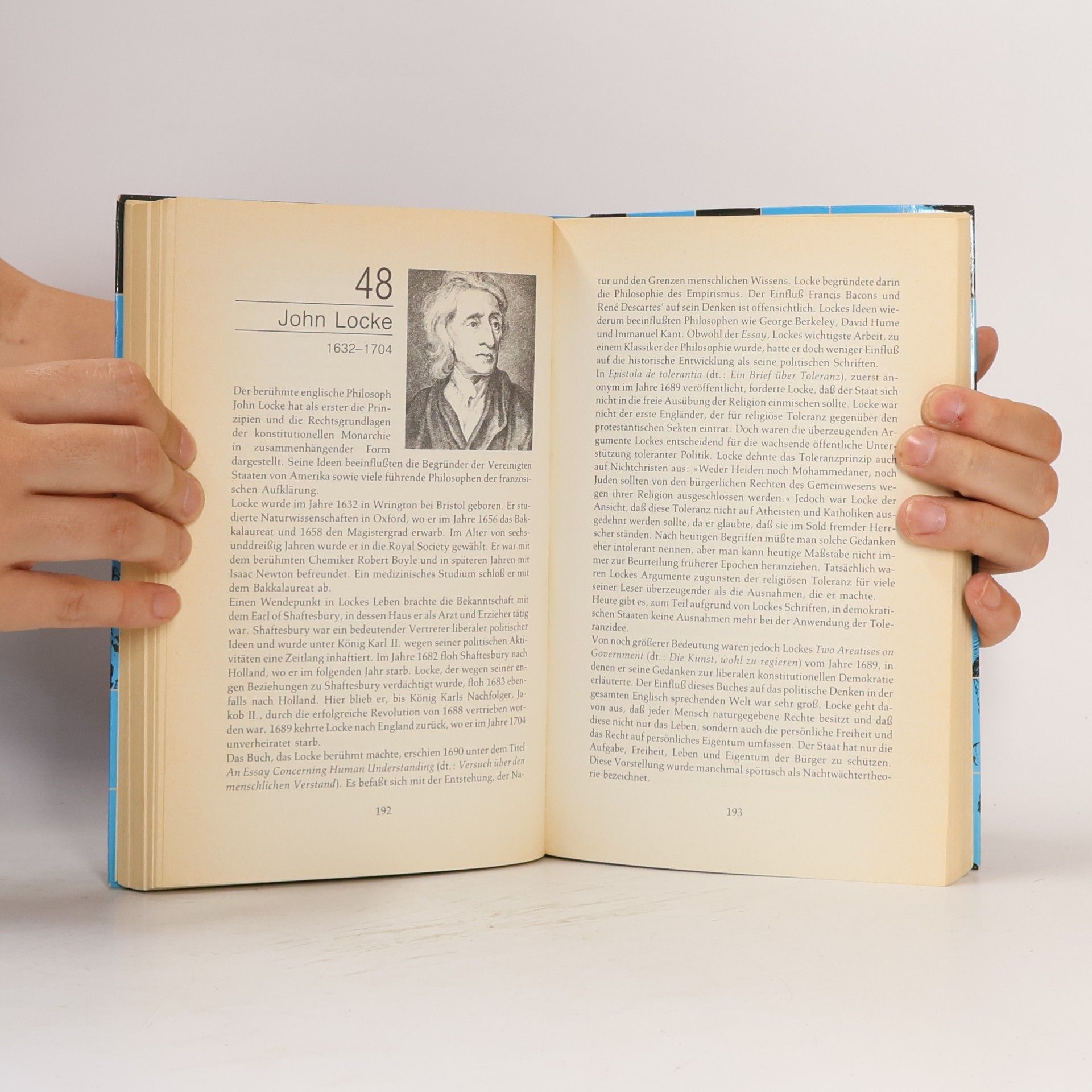 Tomas M. Milich Die 100 einflussreichsten Persönlichkeiten der Menschheitsgeschichte