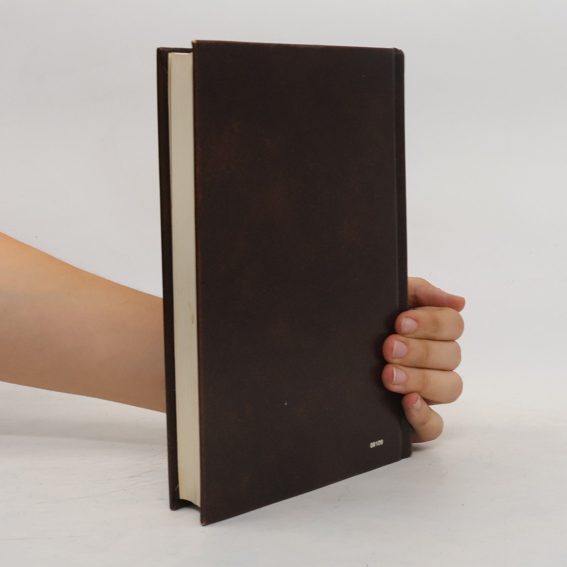 Collectif d'auteurs Holy Bible. New International Version