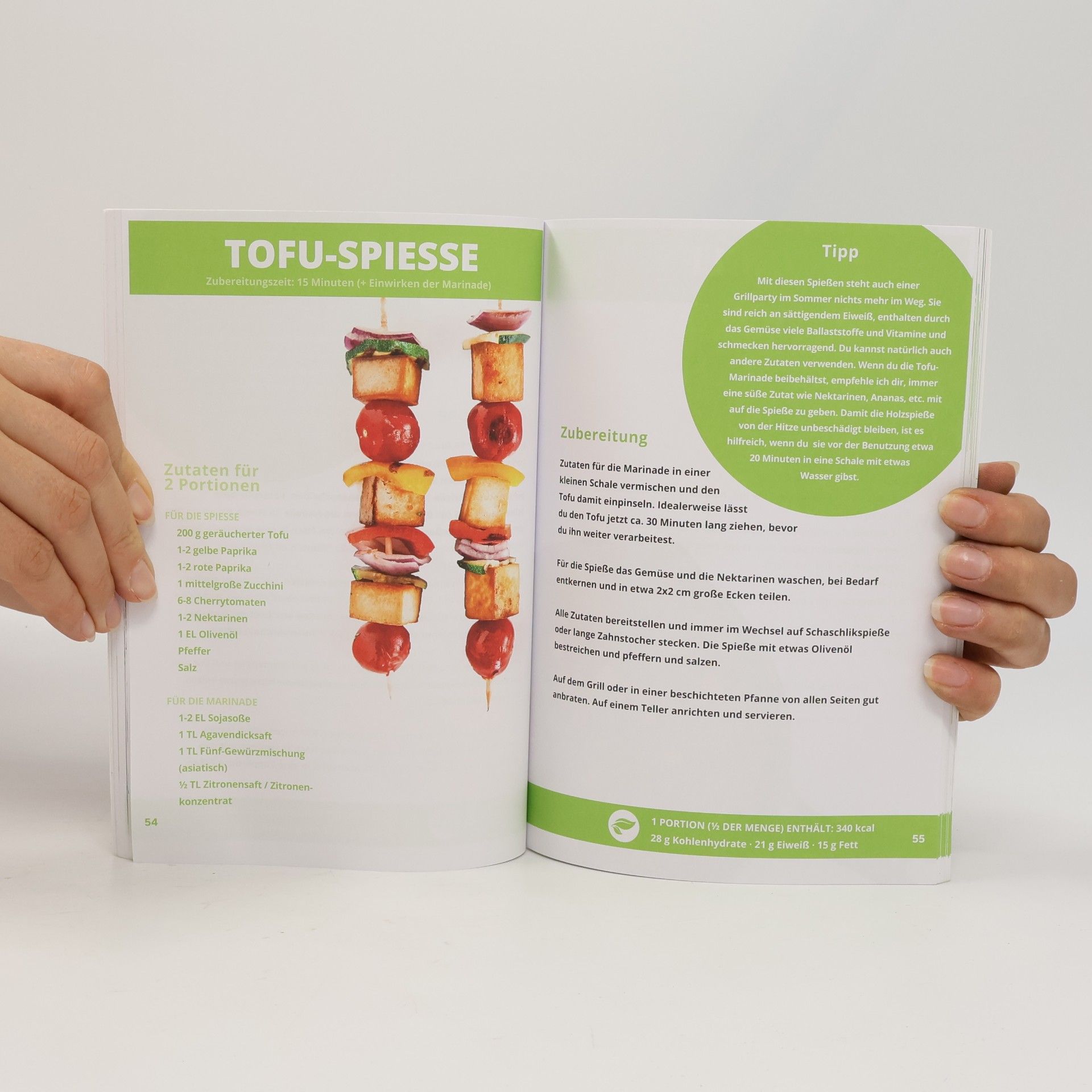 Jasper Caven Das Turbo-Stoffwechsel-Rezeptbuch