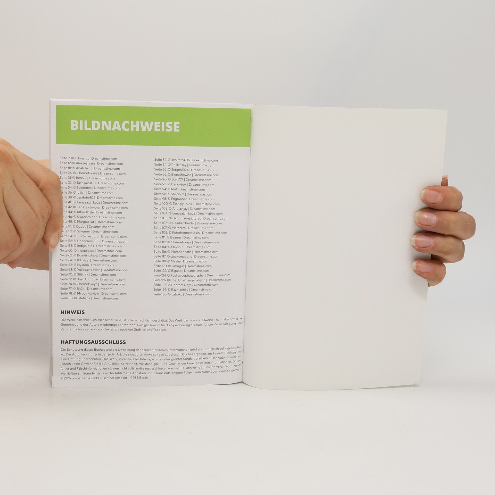 Jasper Caven Das Turbo-Stoffwechsel-Rezeptbuch