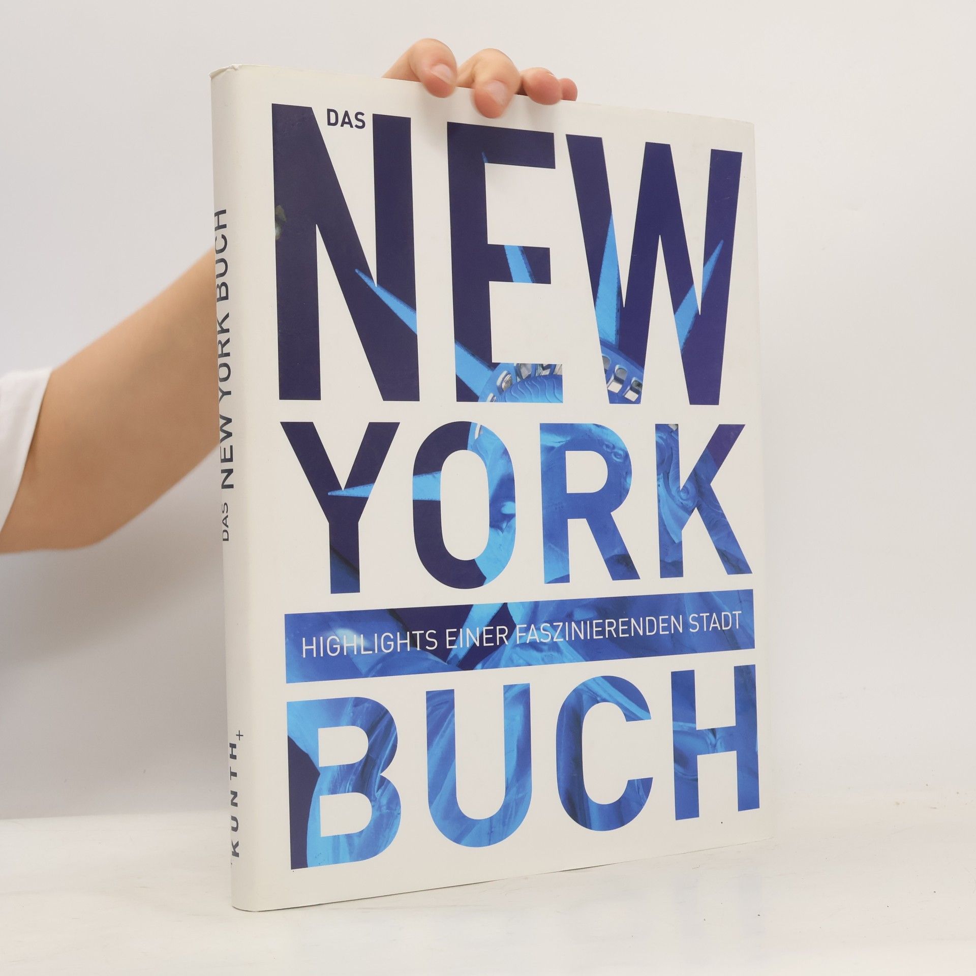 Bobby Fischer Das New York Buch