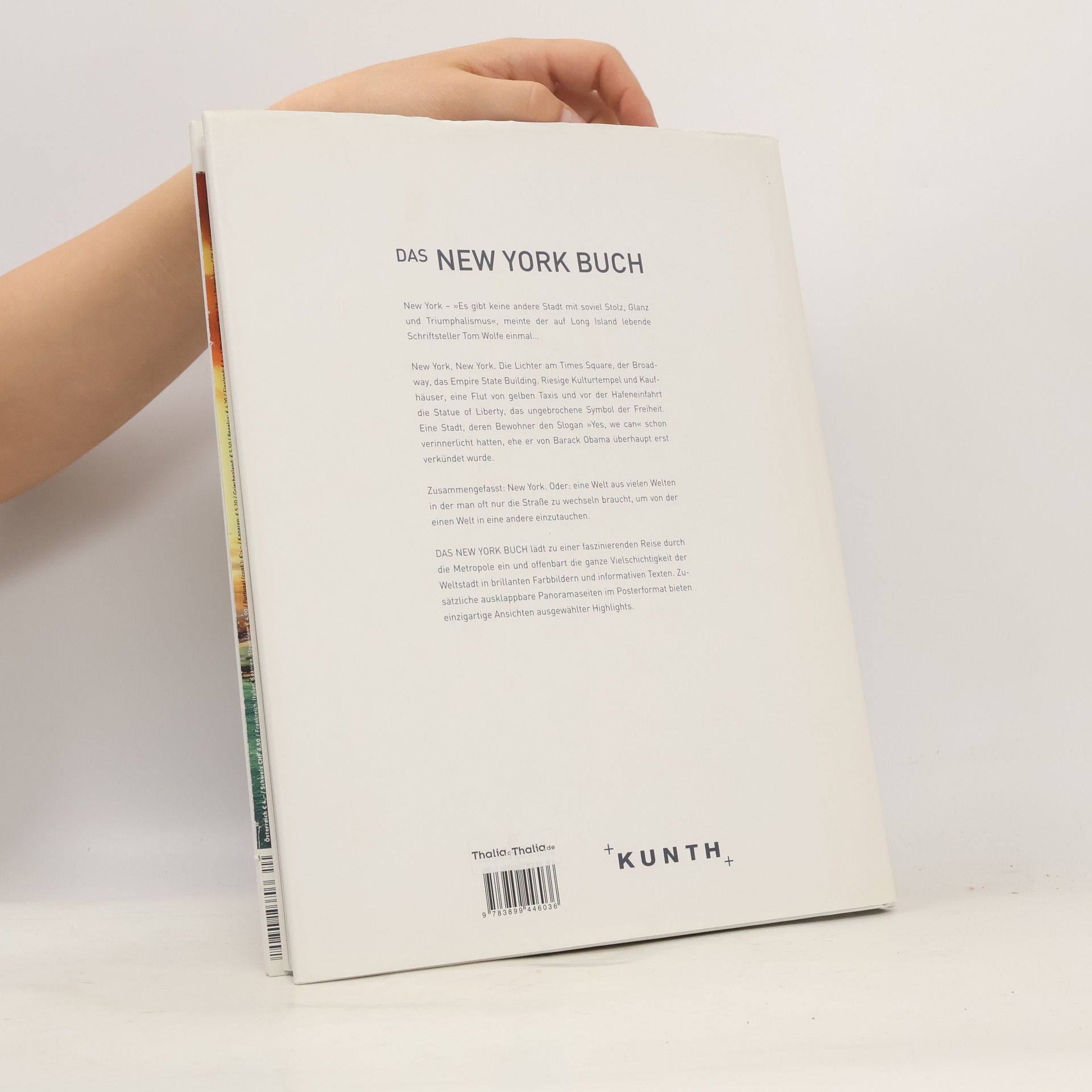 Bobby Fischer Das New York Buch