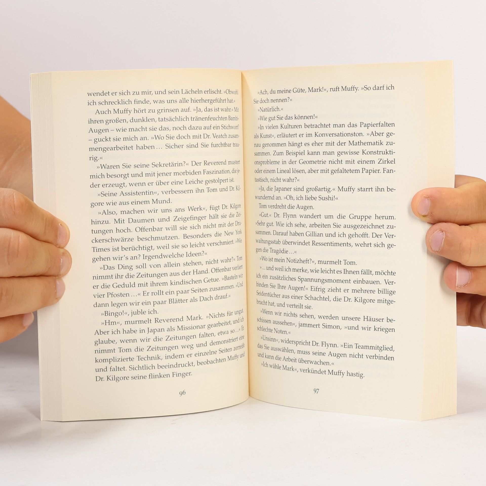 Meg Cabot Mord au Chocolat