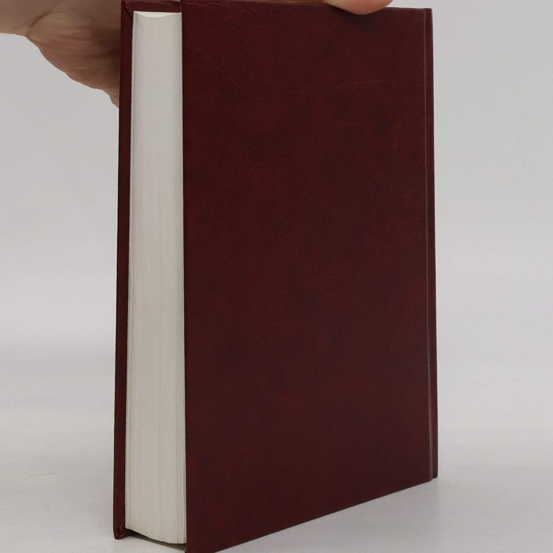 Autorenkollektiv Bible. Písmo svaté Starého a Nového zákona