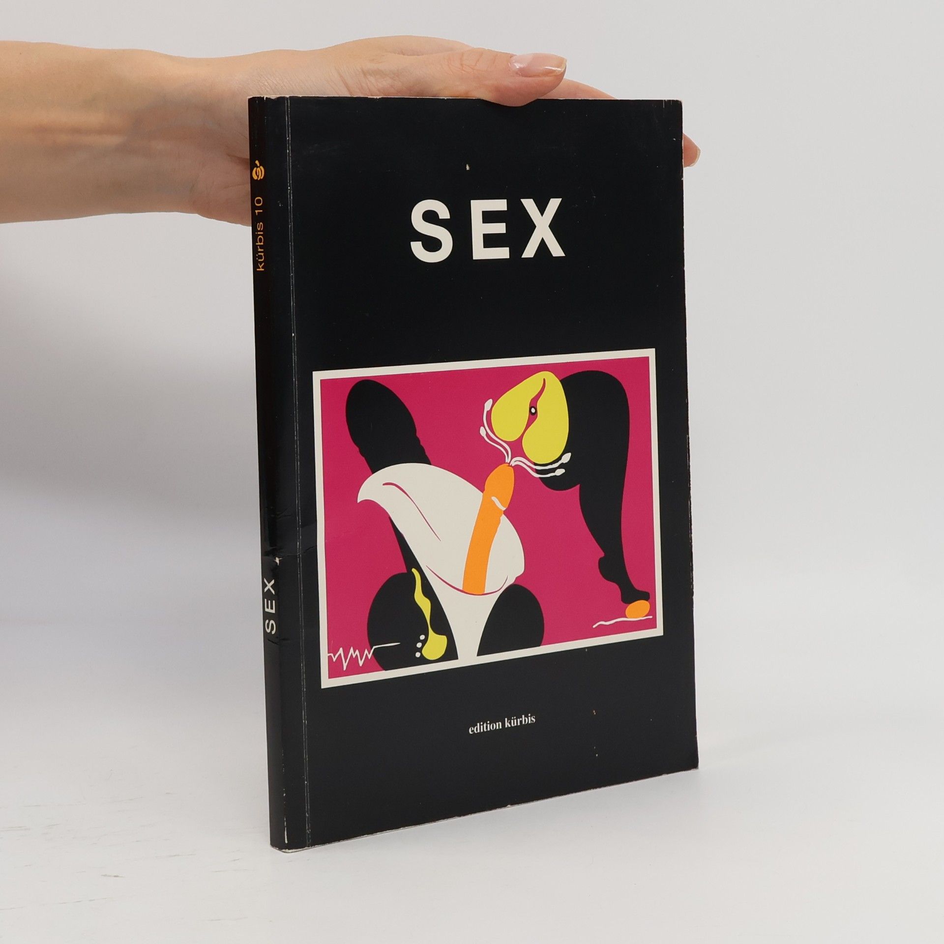 Sex